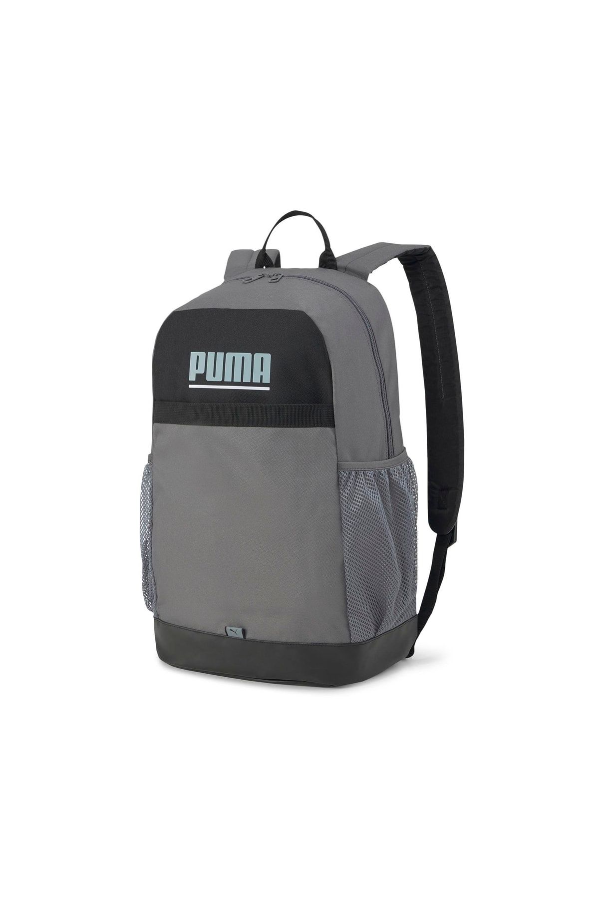 Puma 07961502 Plus Unisex Sırt Çantası