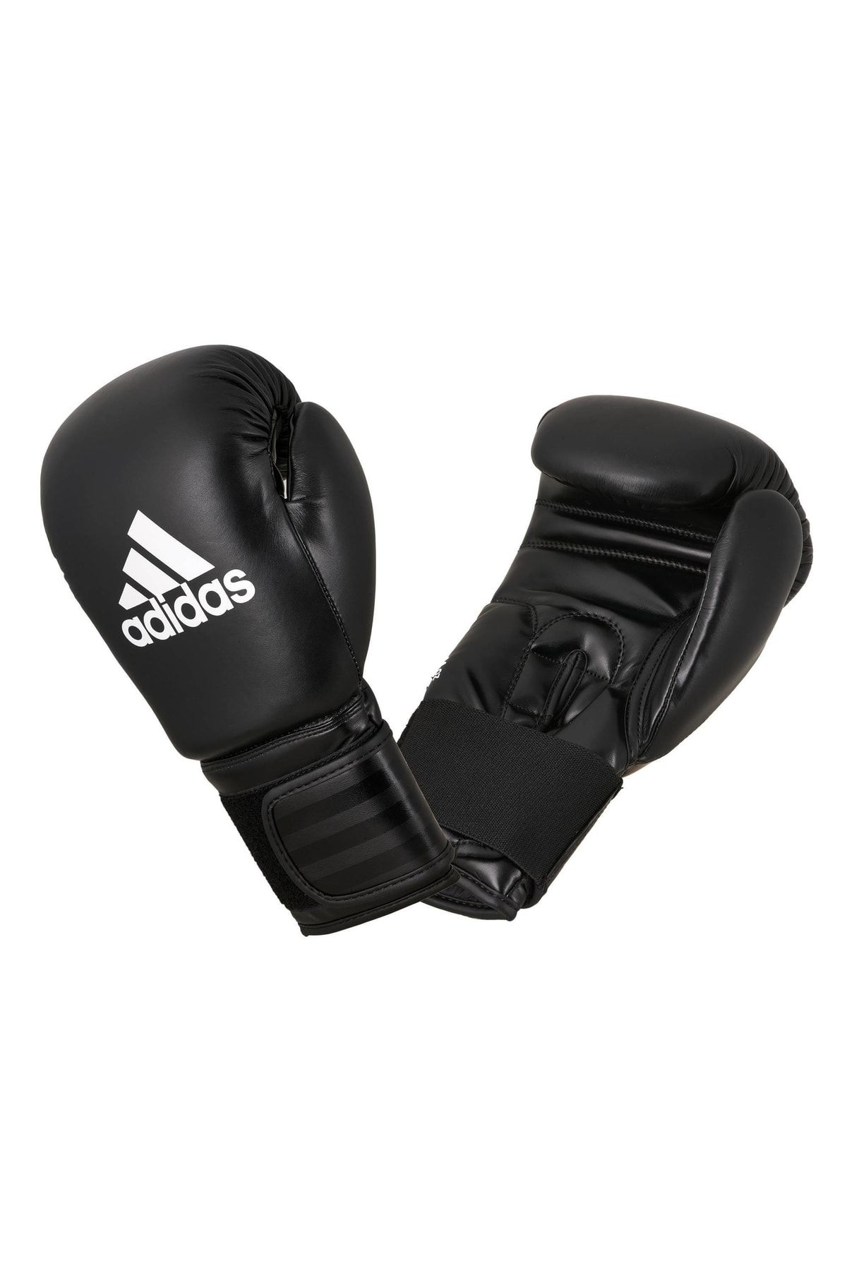 adidas Adıbc01 Performer Boks Eldiveni , Boxing Gloves