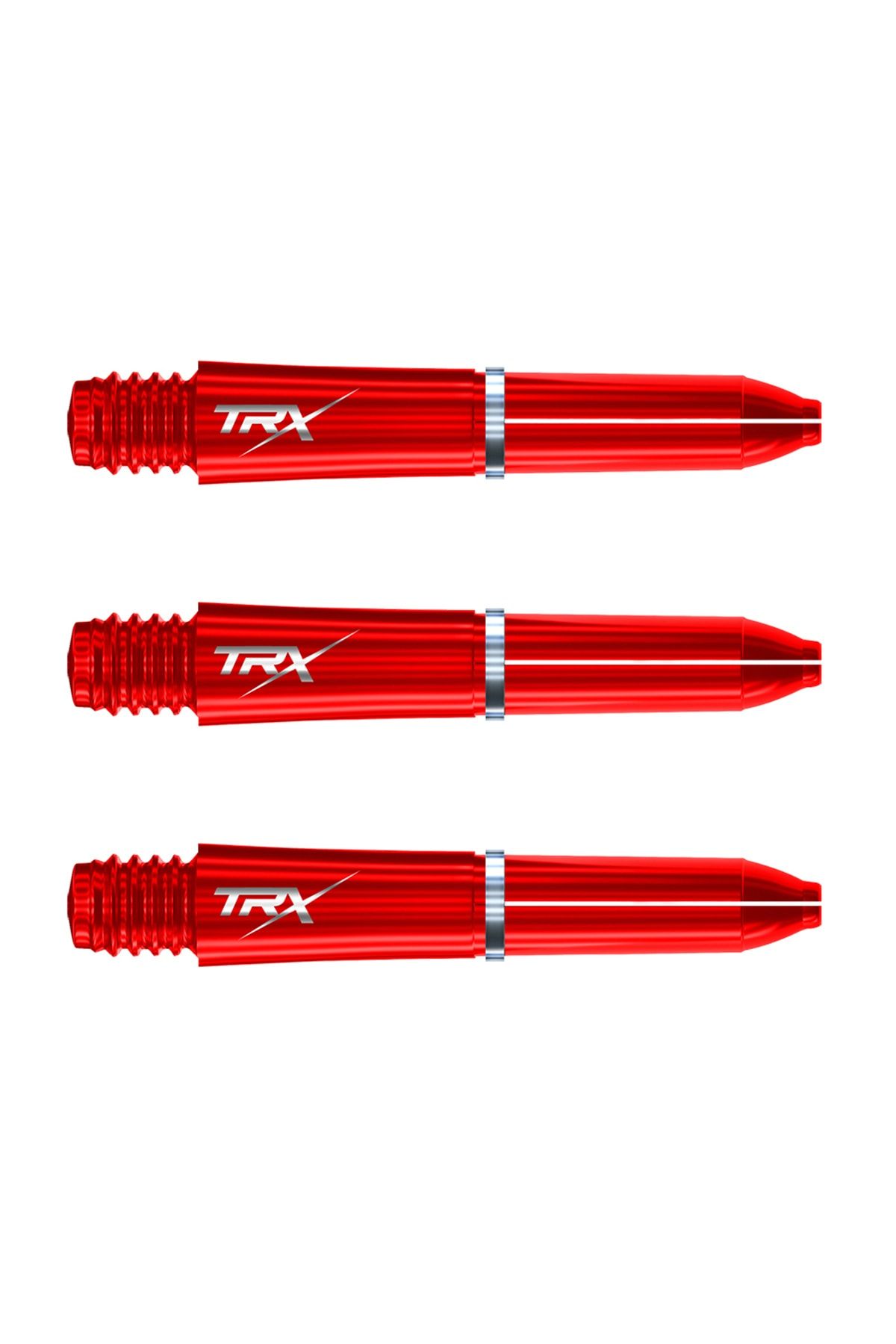Red Dragon C670 Trx Dart Şaft Seti X-kısa