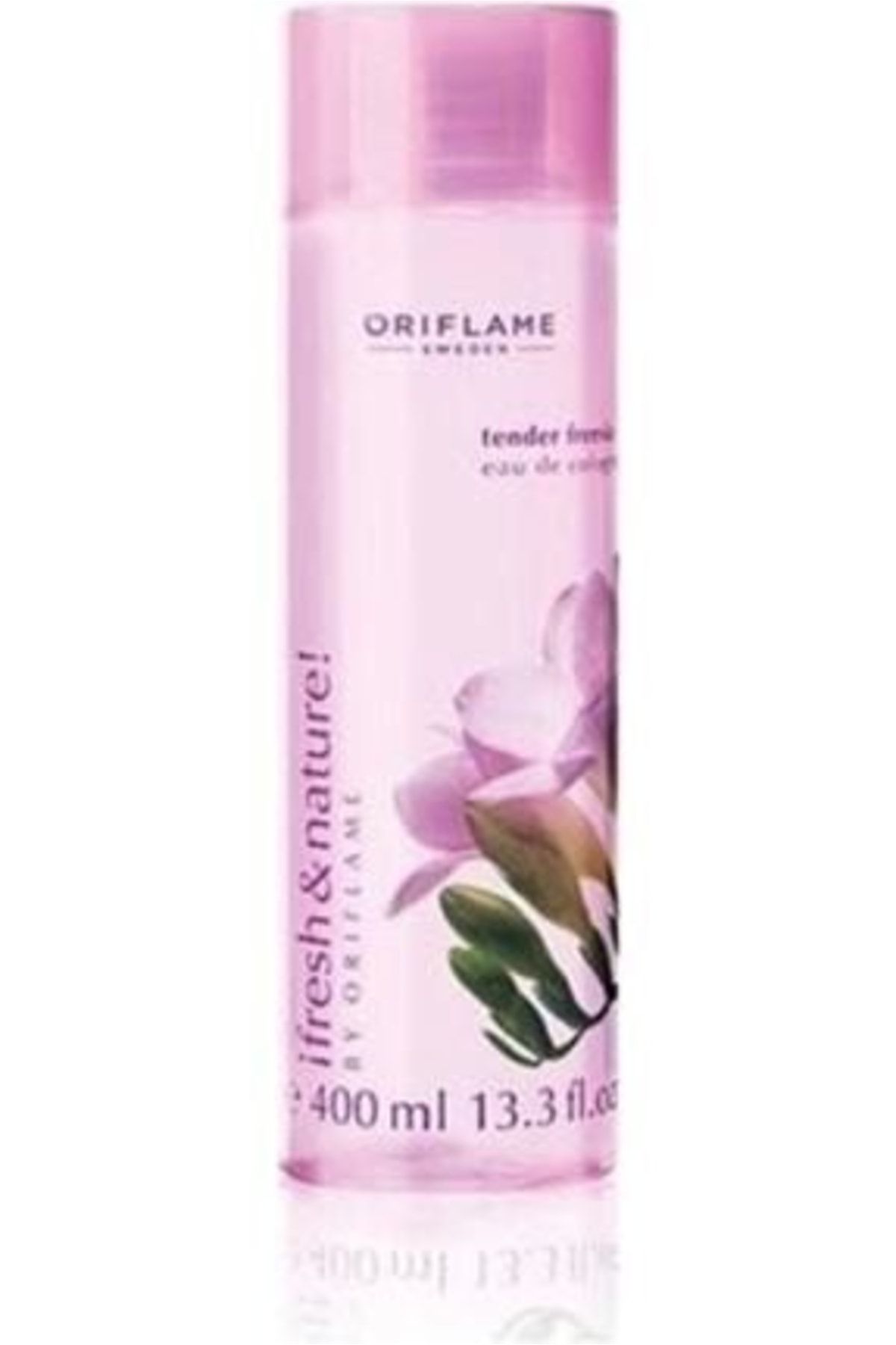 Oriflame Frezya Kolonya