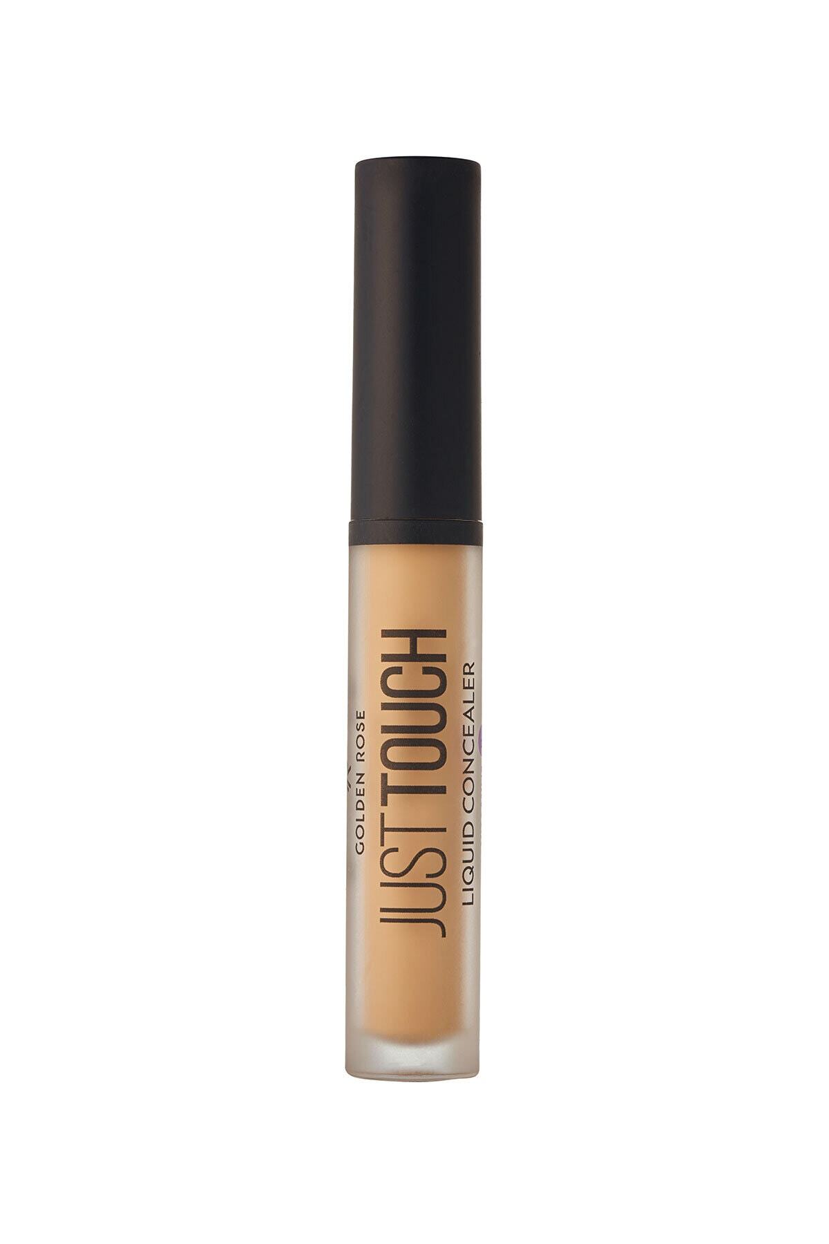 GR JUST TOUCH LIQUID CONCEALER NO:07_0
