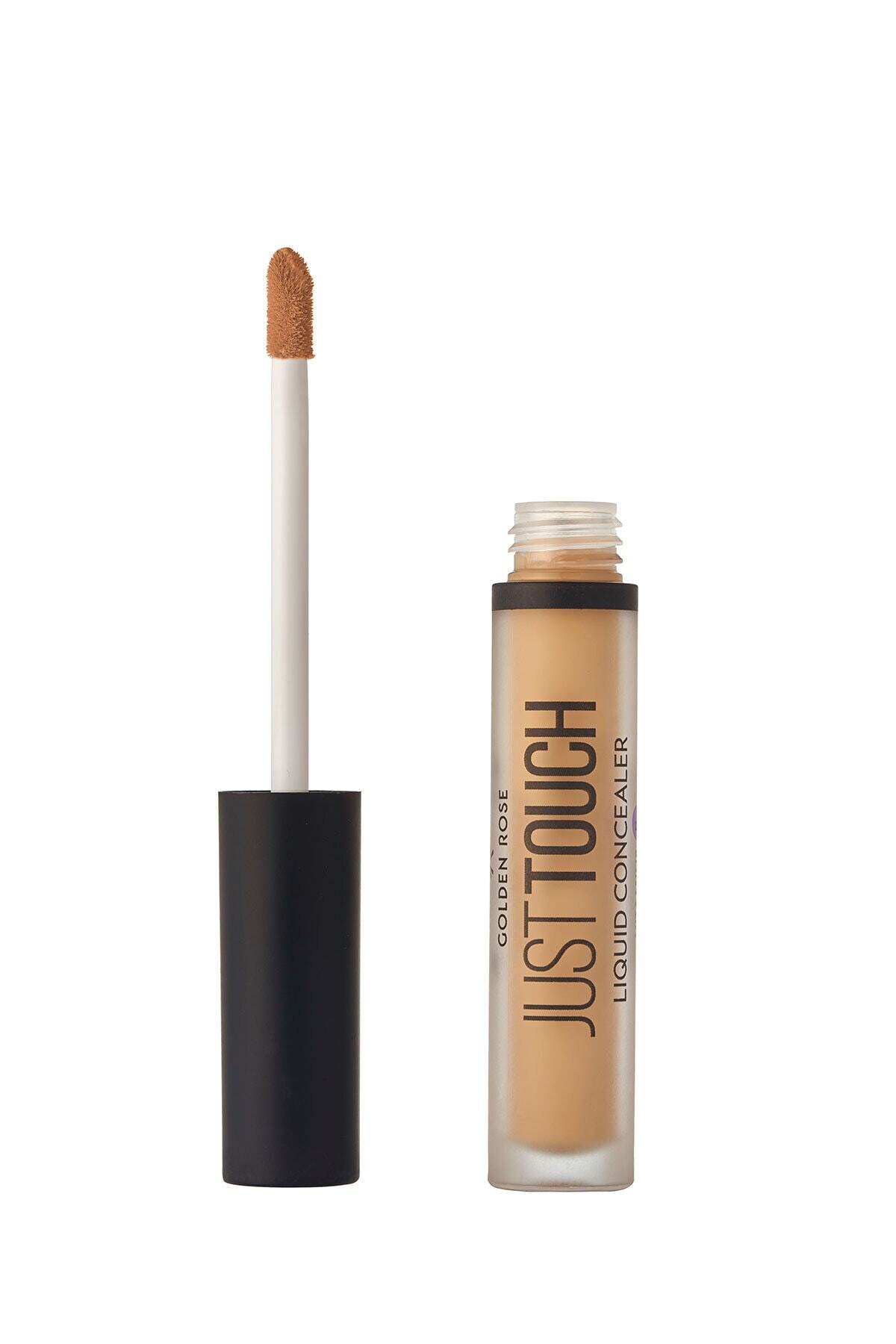 GR JUST TOUCH LIQUID CONCEALER NO:07_1