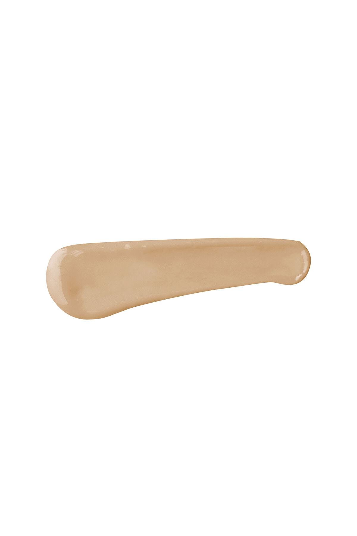 GR JUST TOUCH LIQUID CONCEALER NO:05_2