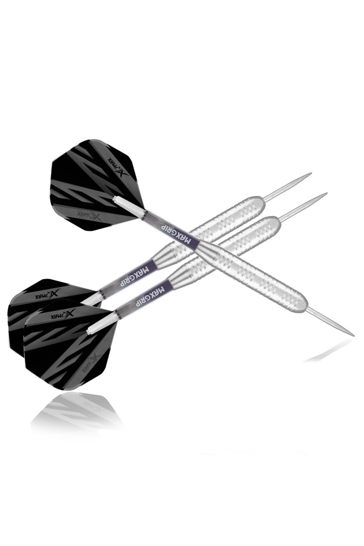 XQ Max Qd7001330 23 G Dart Oku Seti