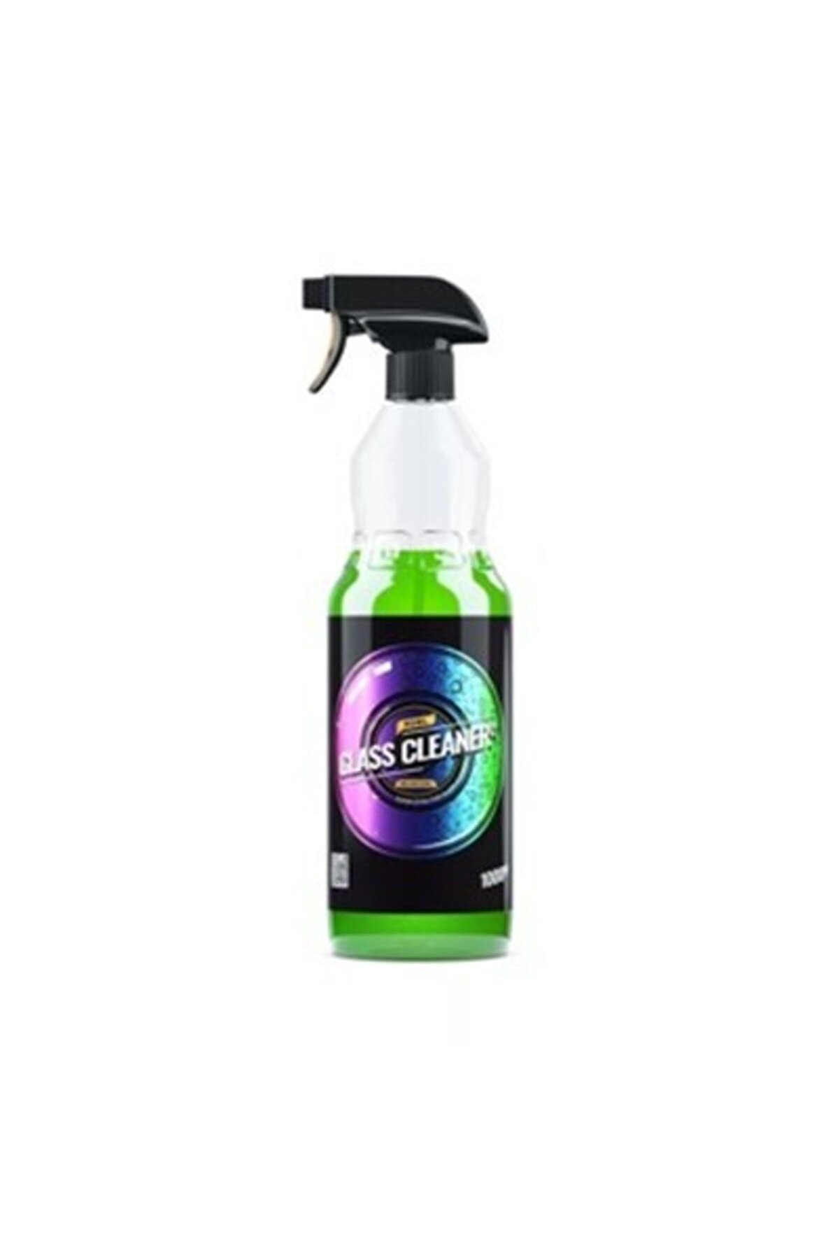 ADBL Glass Cleaner 2 Cam Temizleyici 1000ml Fiyatı, Yorumları Trendyol