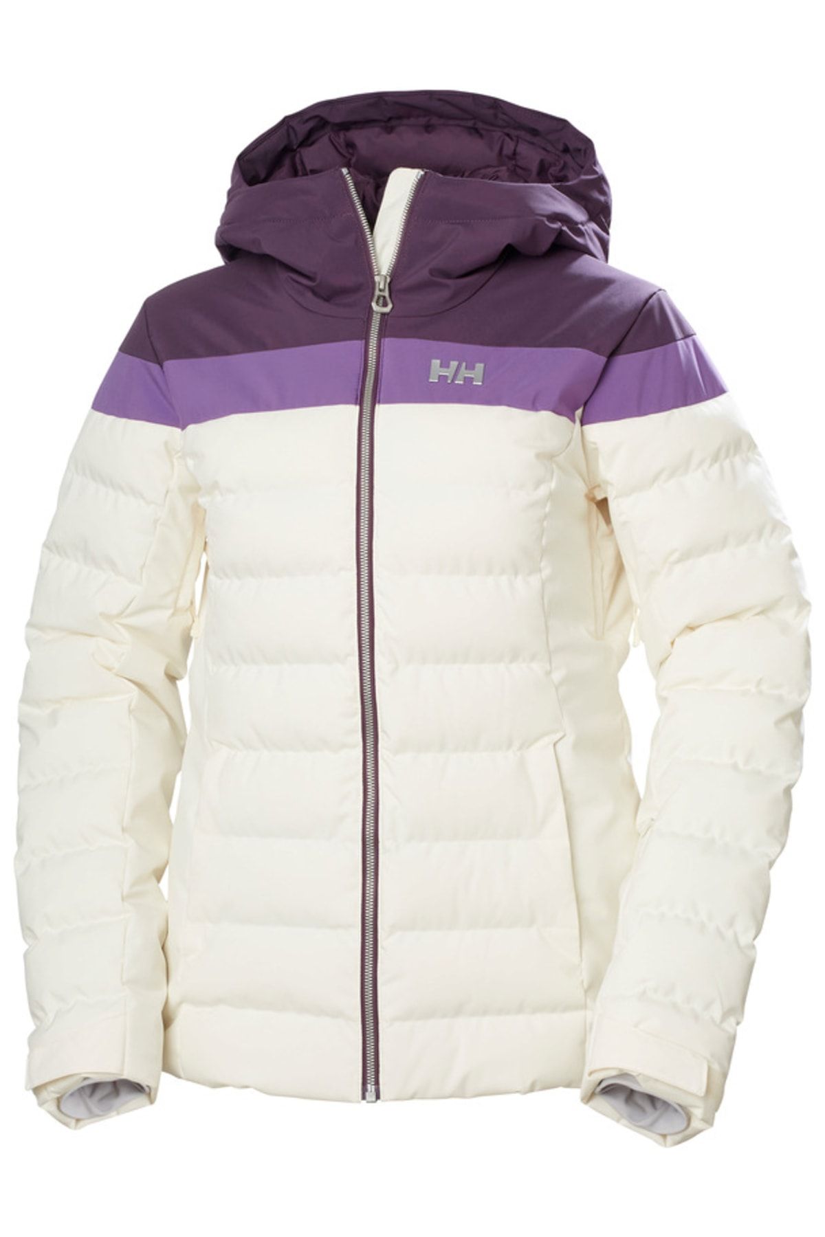 Helly Hansen Hh W Imperıal Puffy Jacket - Kadın Kayak ve Snowboard Montu
