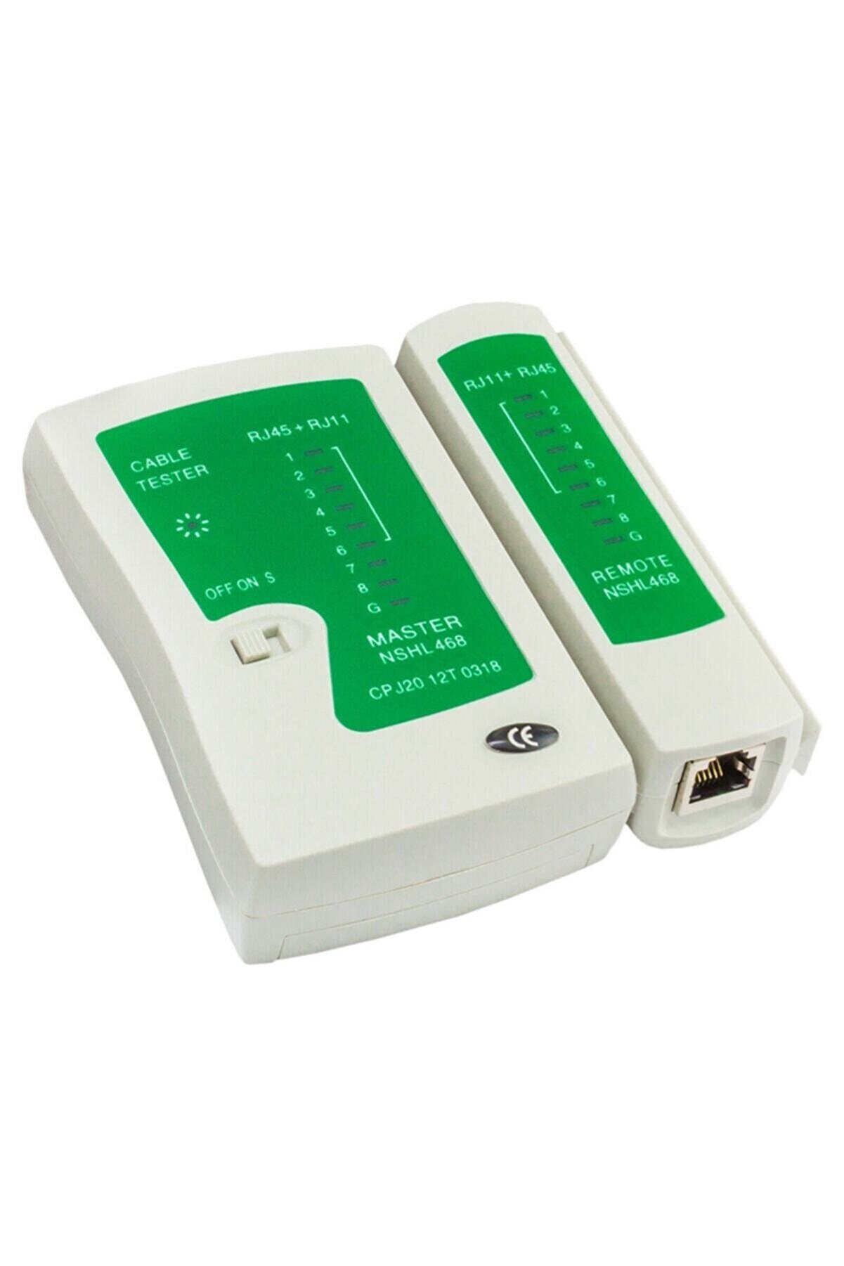 Test 45. Кабельный тестер rj45. Тестер сети rj45. Кабельный тестер lan rj-45. Тестер кабеля rj-45+rj-11-45.