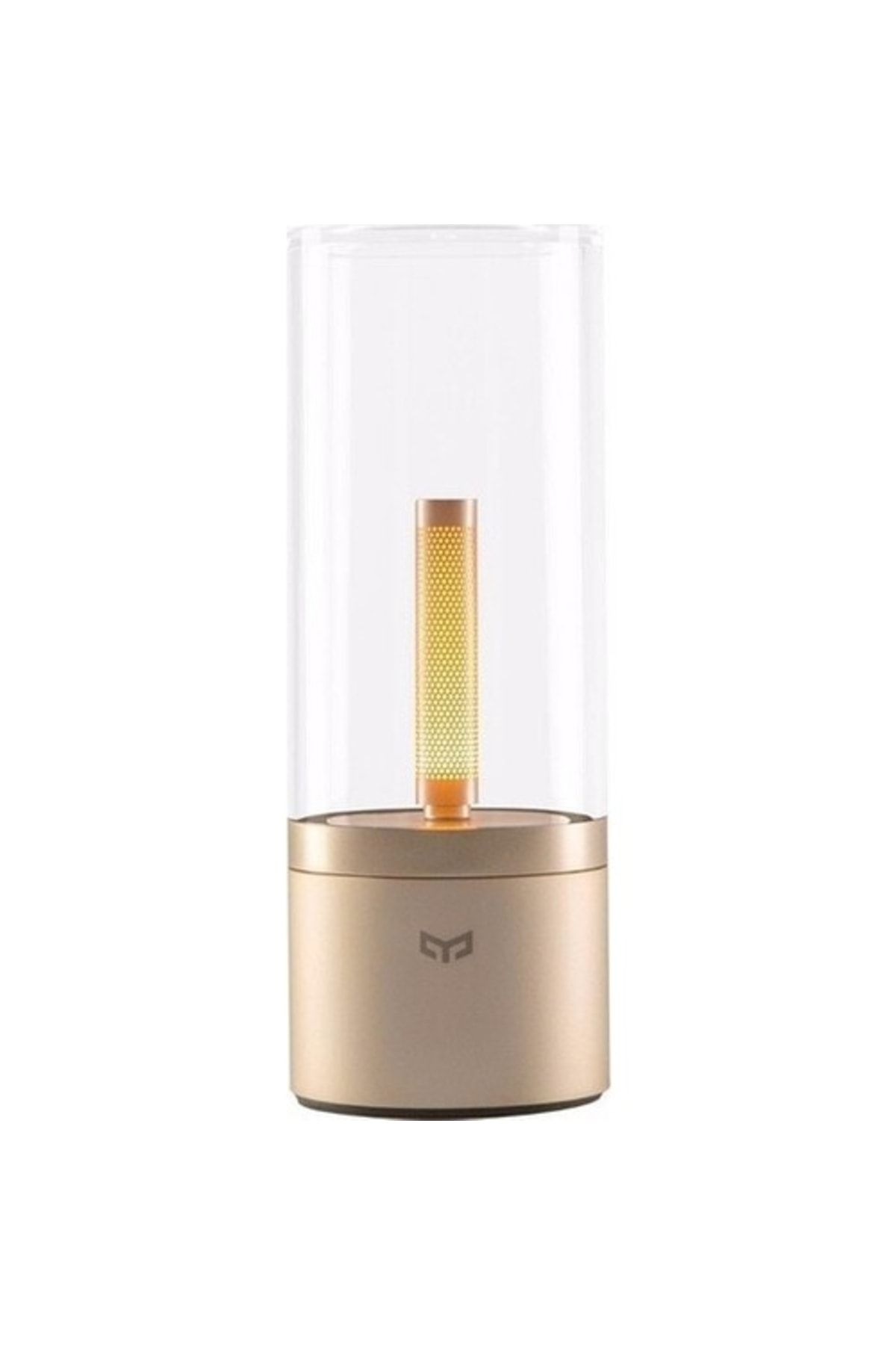 Xiaomi Yeelight Smart Home Ambiyans Lambası - Yeelight Ambiance Lamp