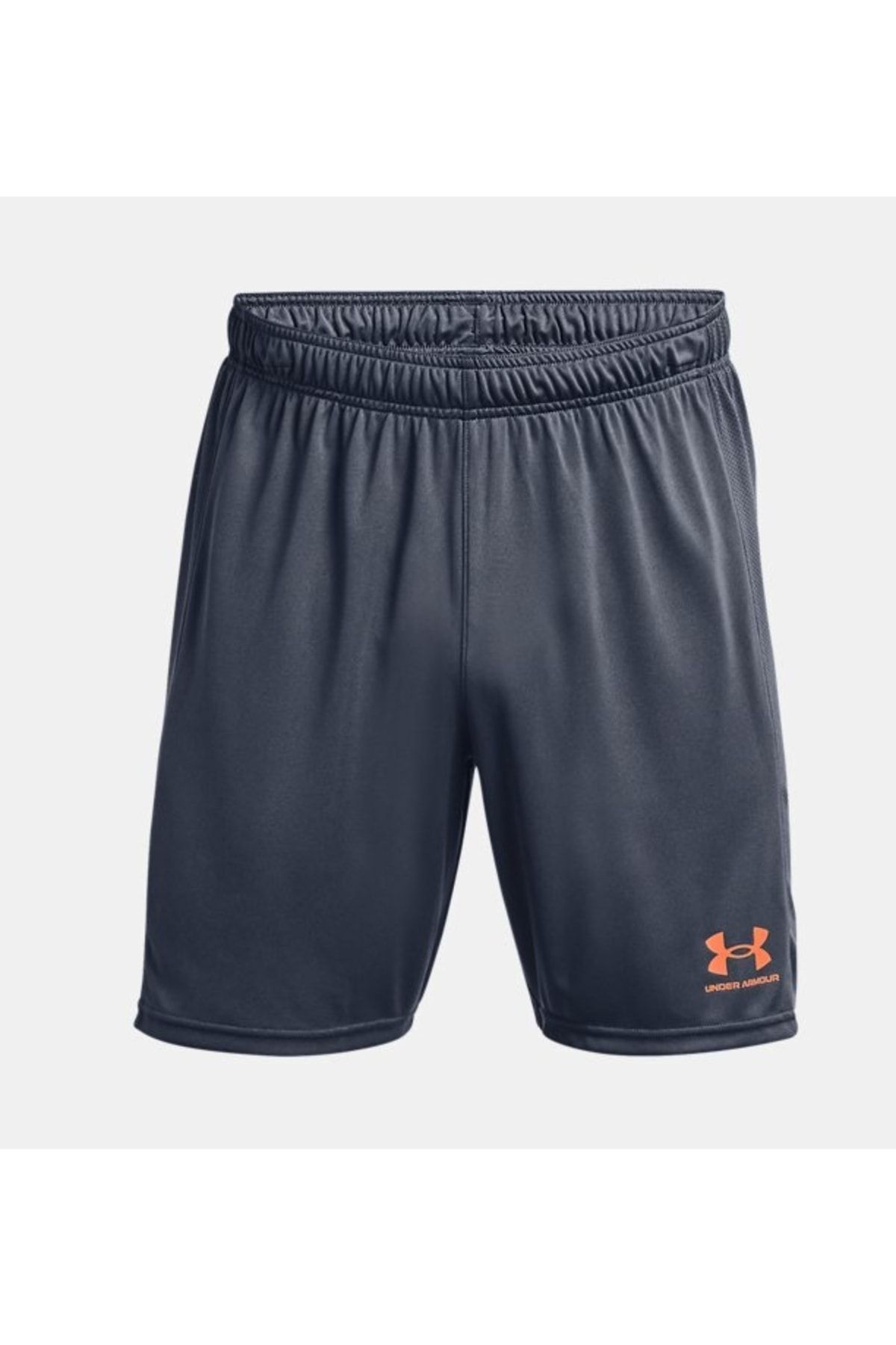 Under Armour Erkek  Challenger Knit Şort 1365416-045