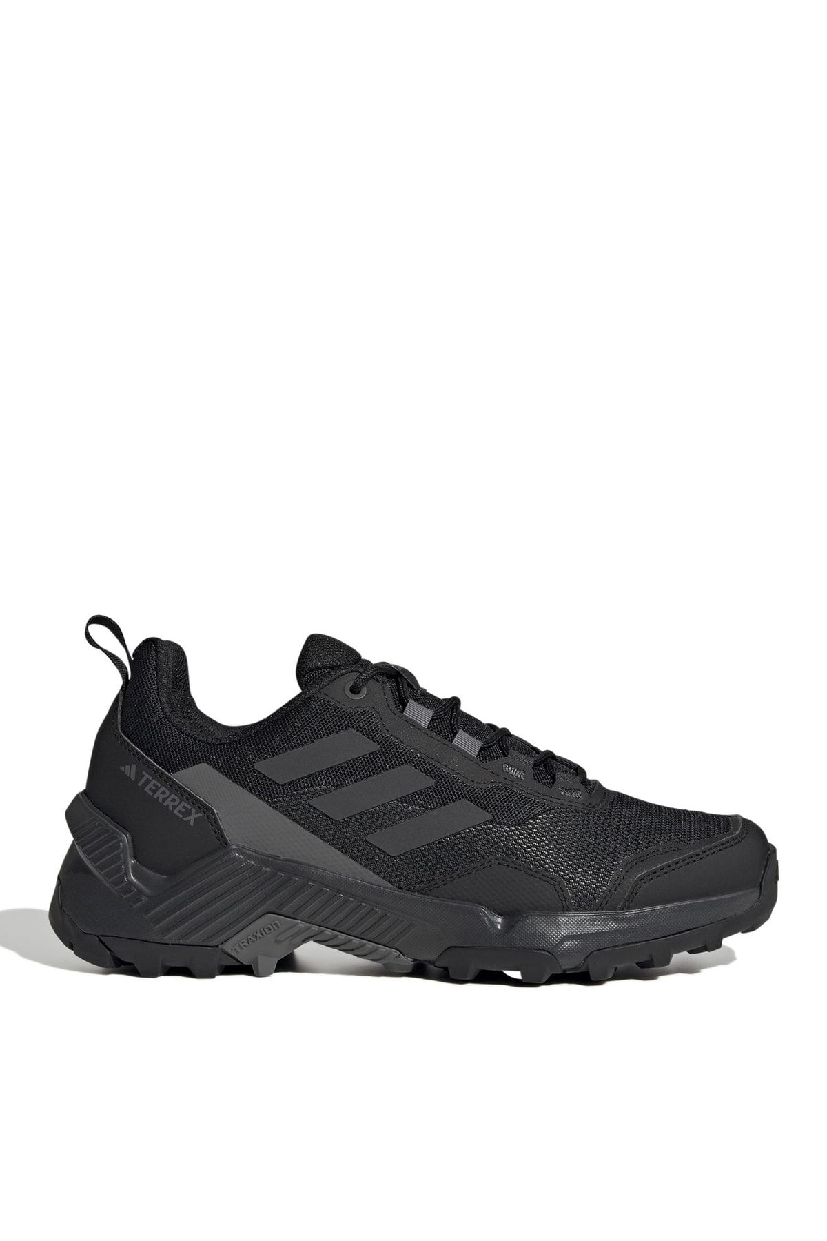 adidas Siyah - Karbon Kadın Outdoor Ayakkabısı Hq0935 Terrex Eastraıl 2