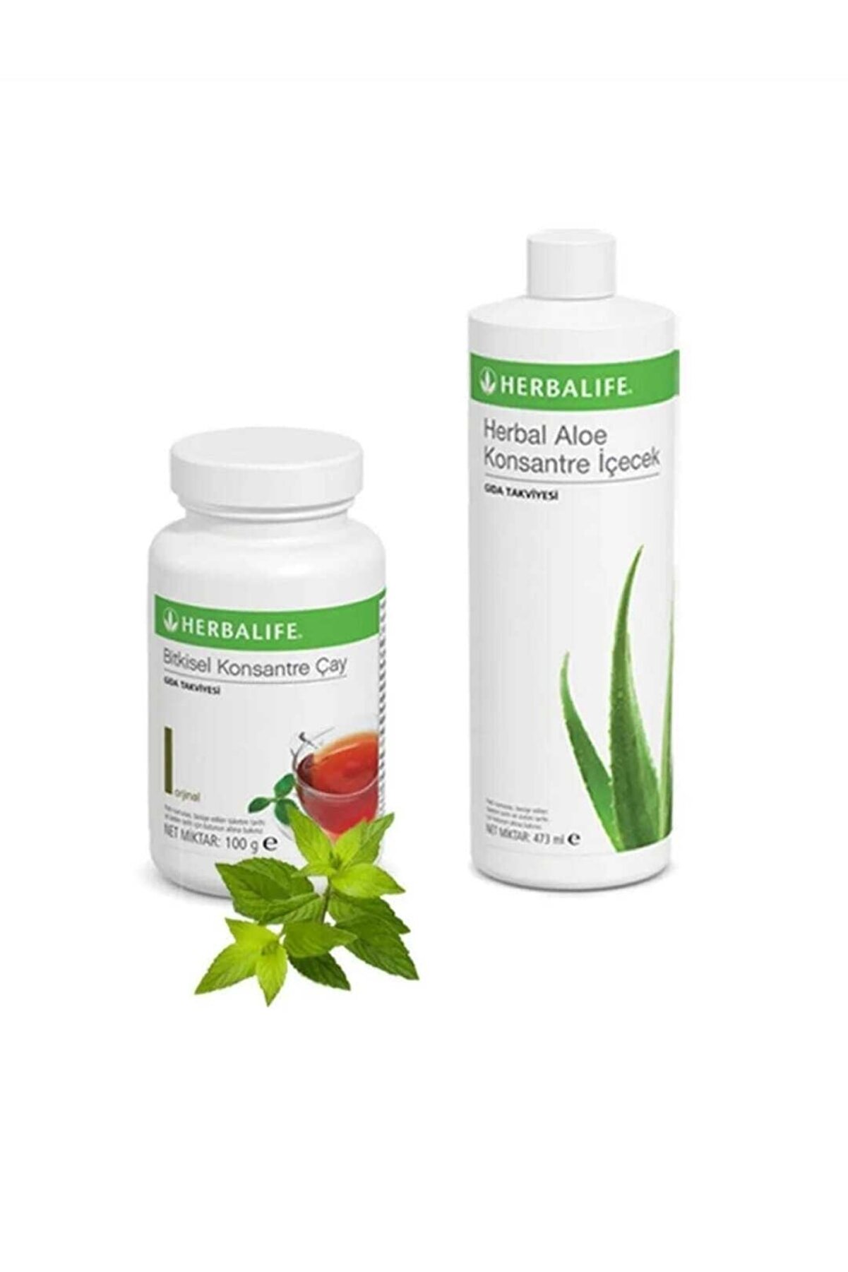 Чай Гербалайф Для Похудения Цена