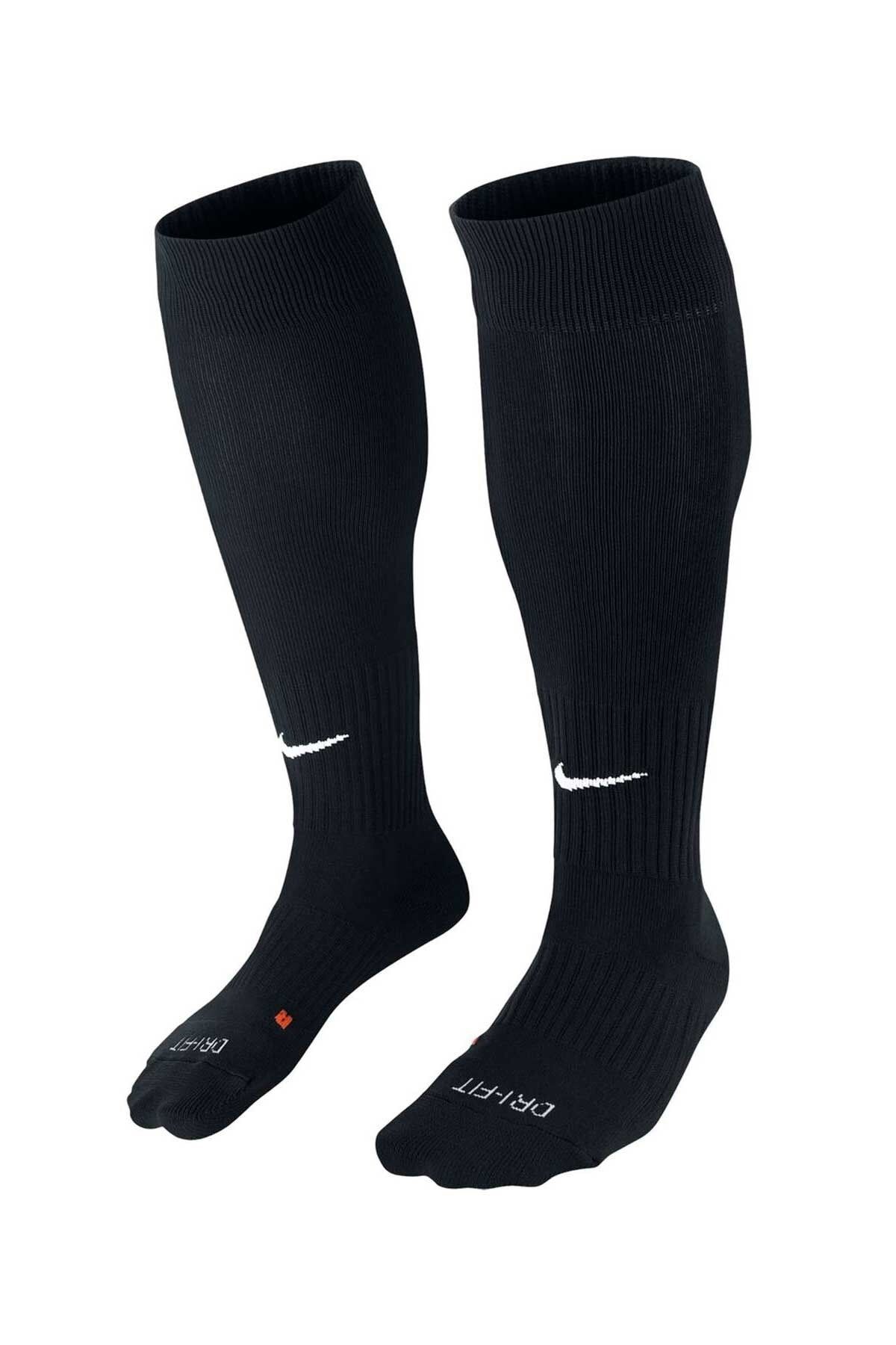 Nike Classic Iı Unisex Çorap Sx5728-010