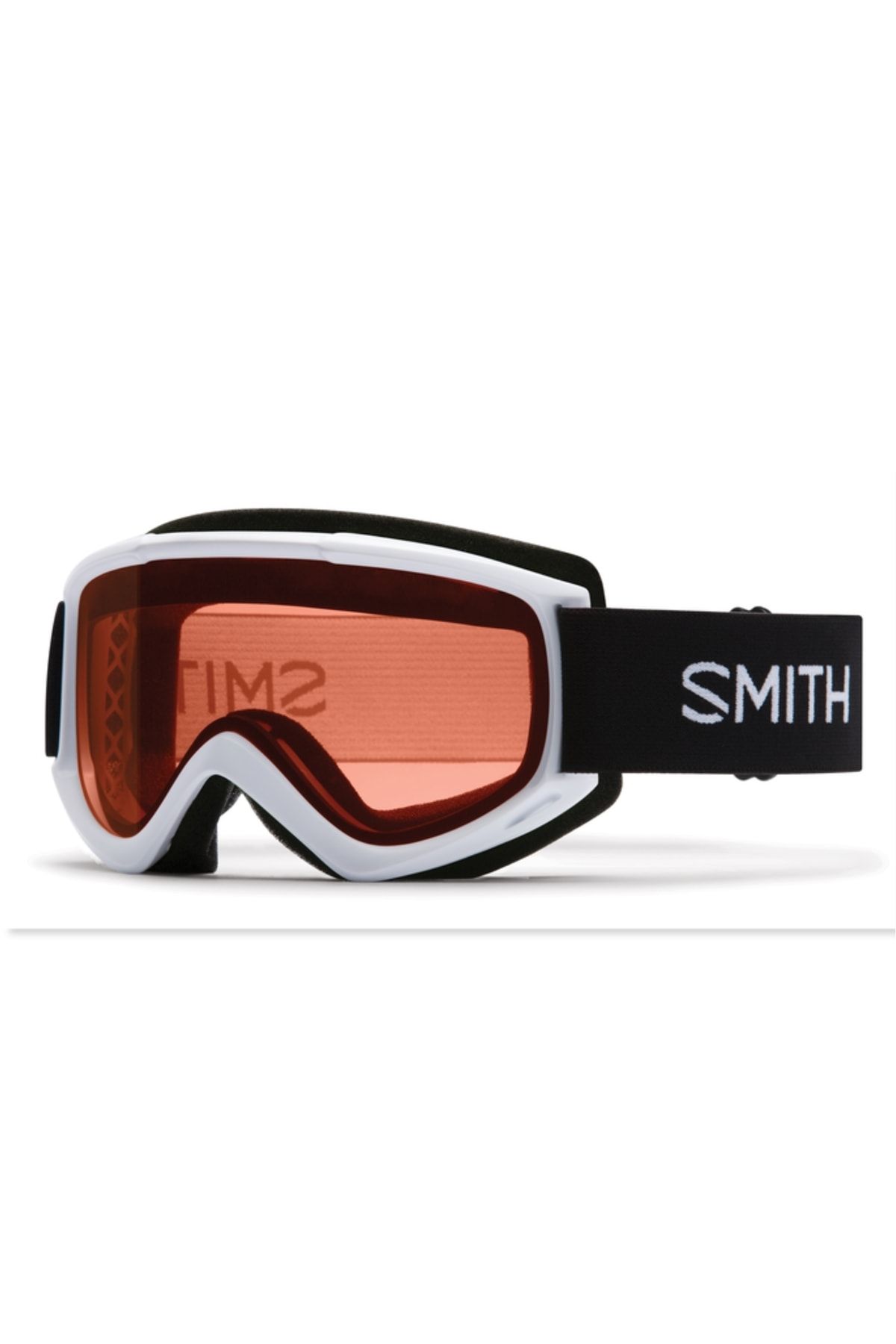 Smith Cascade Classic Zj8l S1 Kayak Gözlüğü