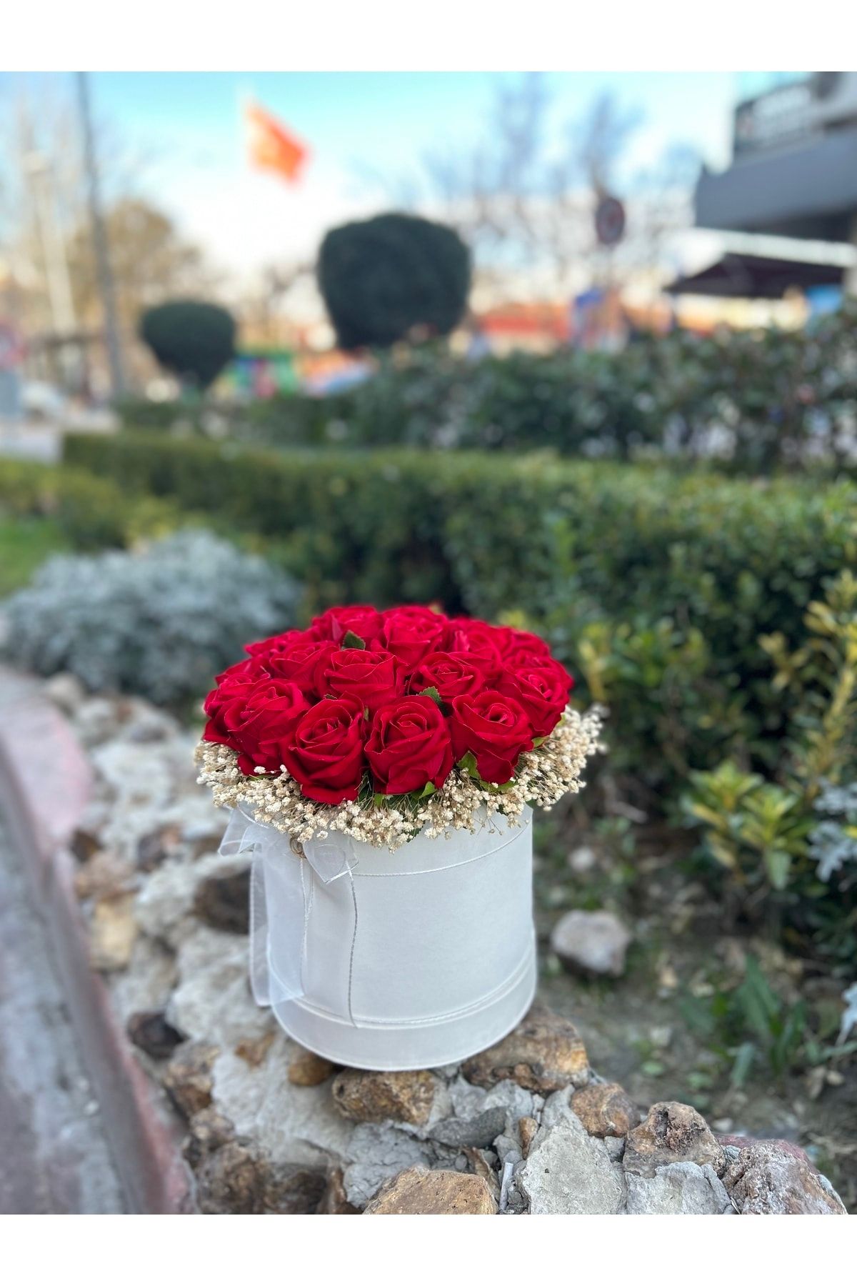 تصویر محصول