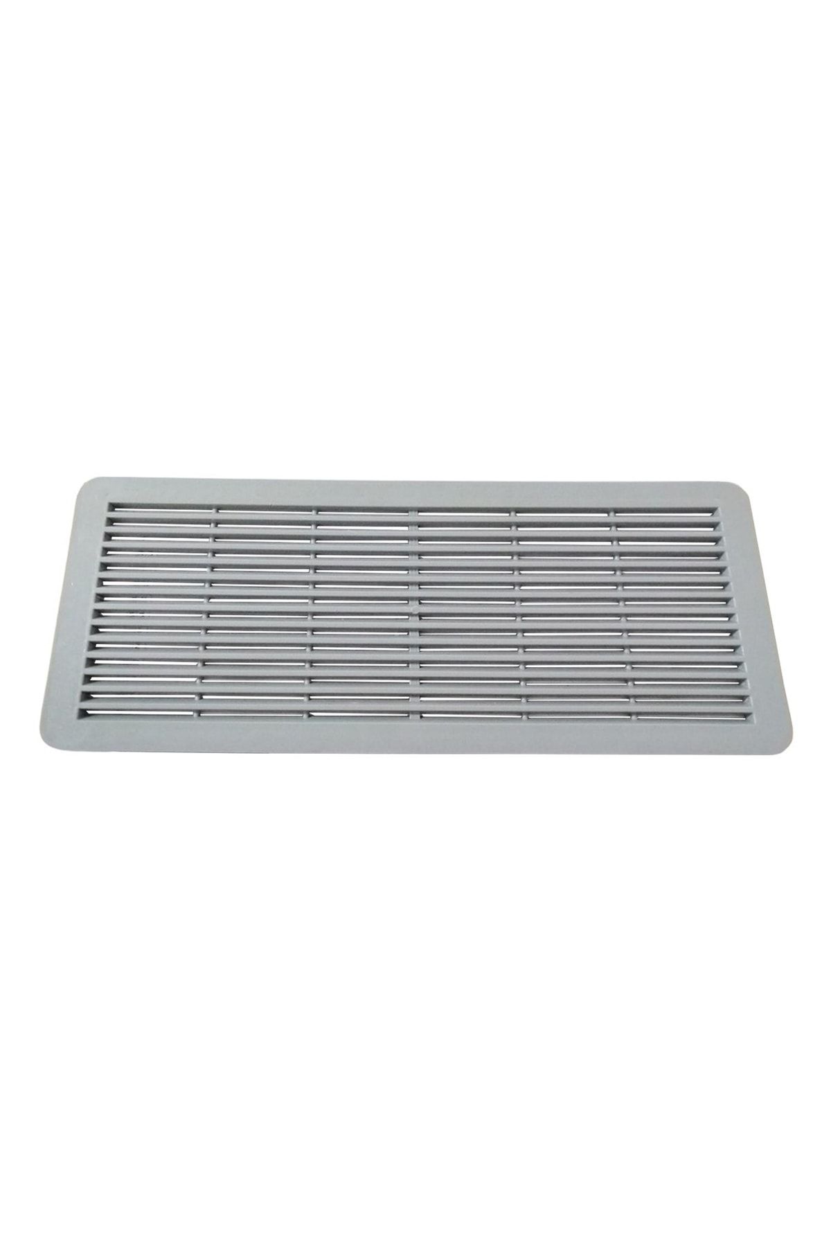 DNC Auto Part Mercedes W140 W202 W203 W210 W211 W220 Için Sunroof Perde Izgarası-gri