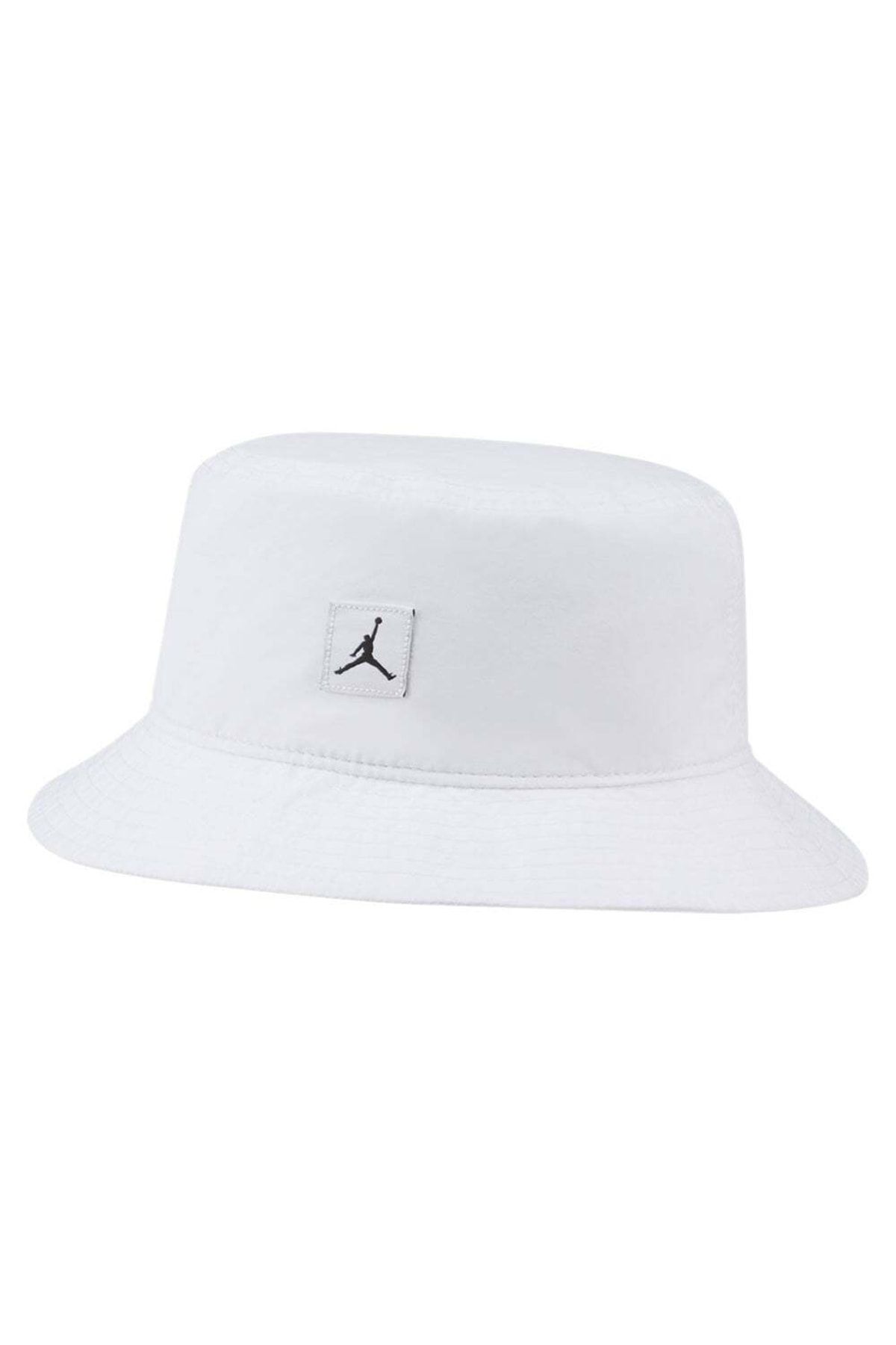 Nike Jordan Jumpman Unisex Balıkçı Şapkası Dc3687