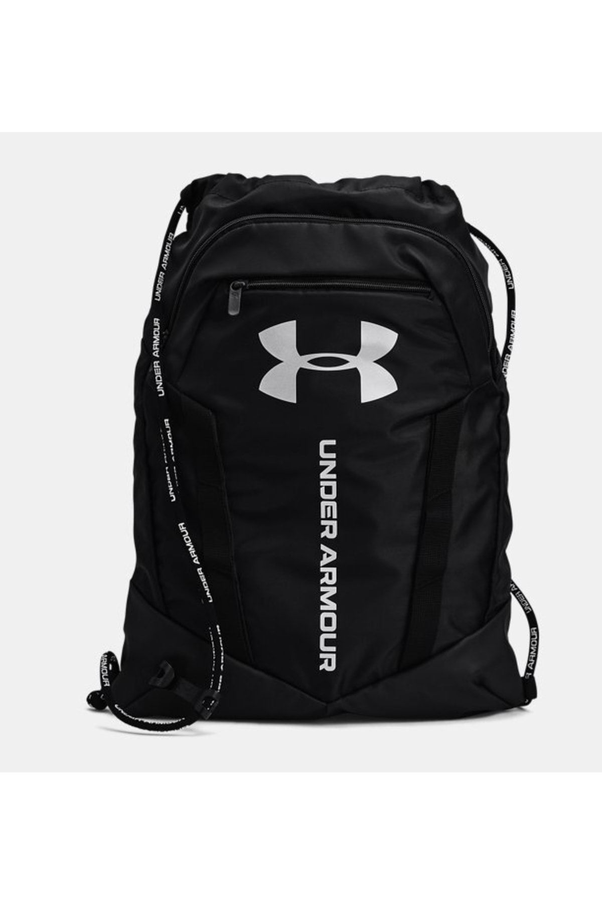 Under Armour UA Undeniable Torba Çanta 1369220-001