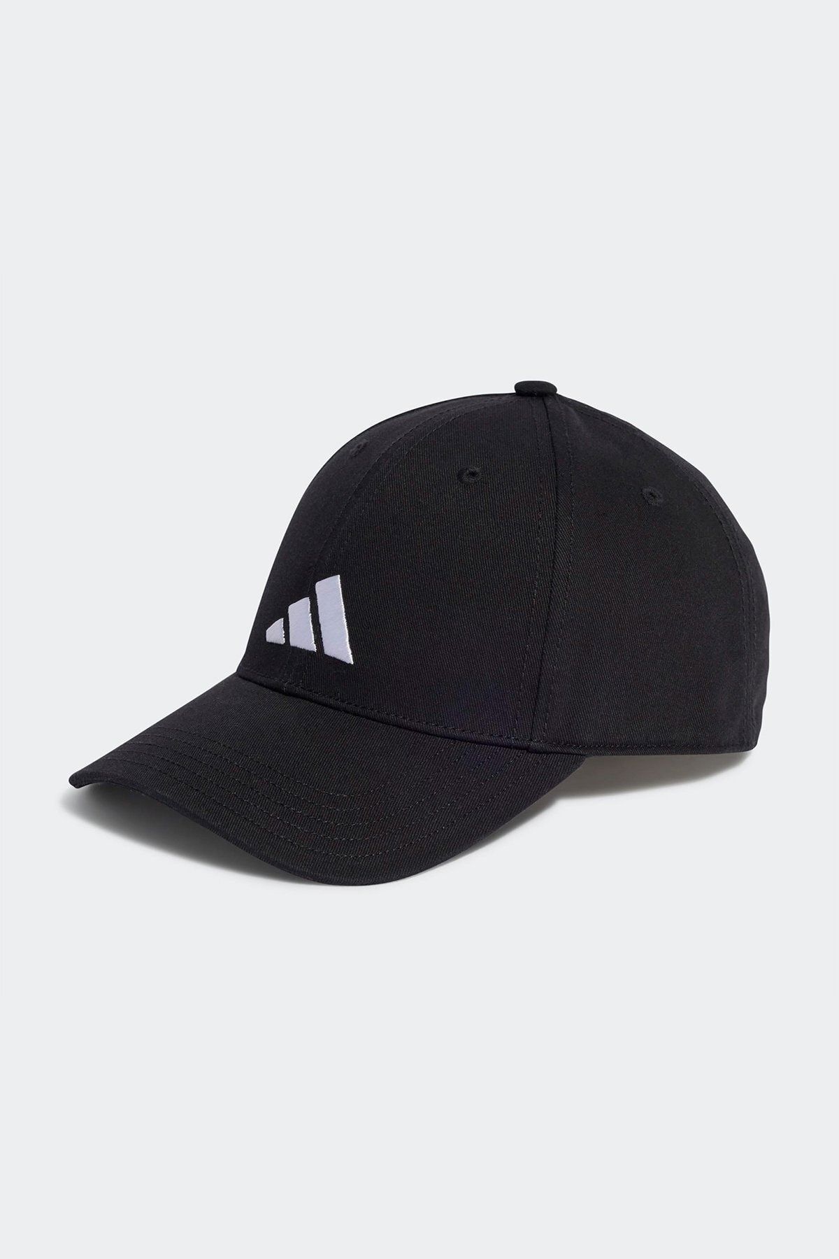 adidas Erkek Tıro League Şapka