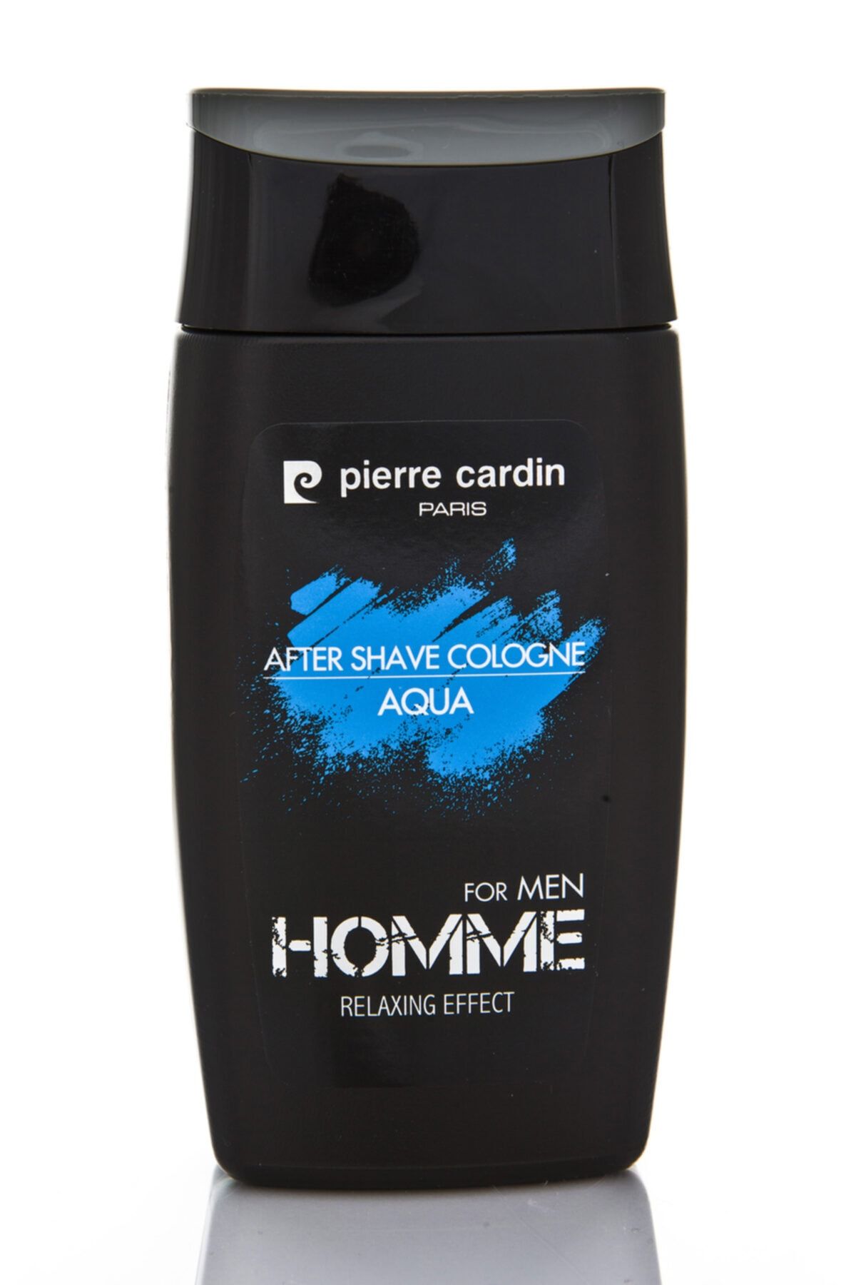 Pierre Cardin After Shave Cologne 150 Ml - Aqua Tıraş Sonrası Kolonya