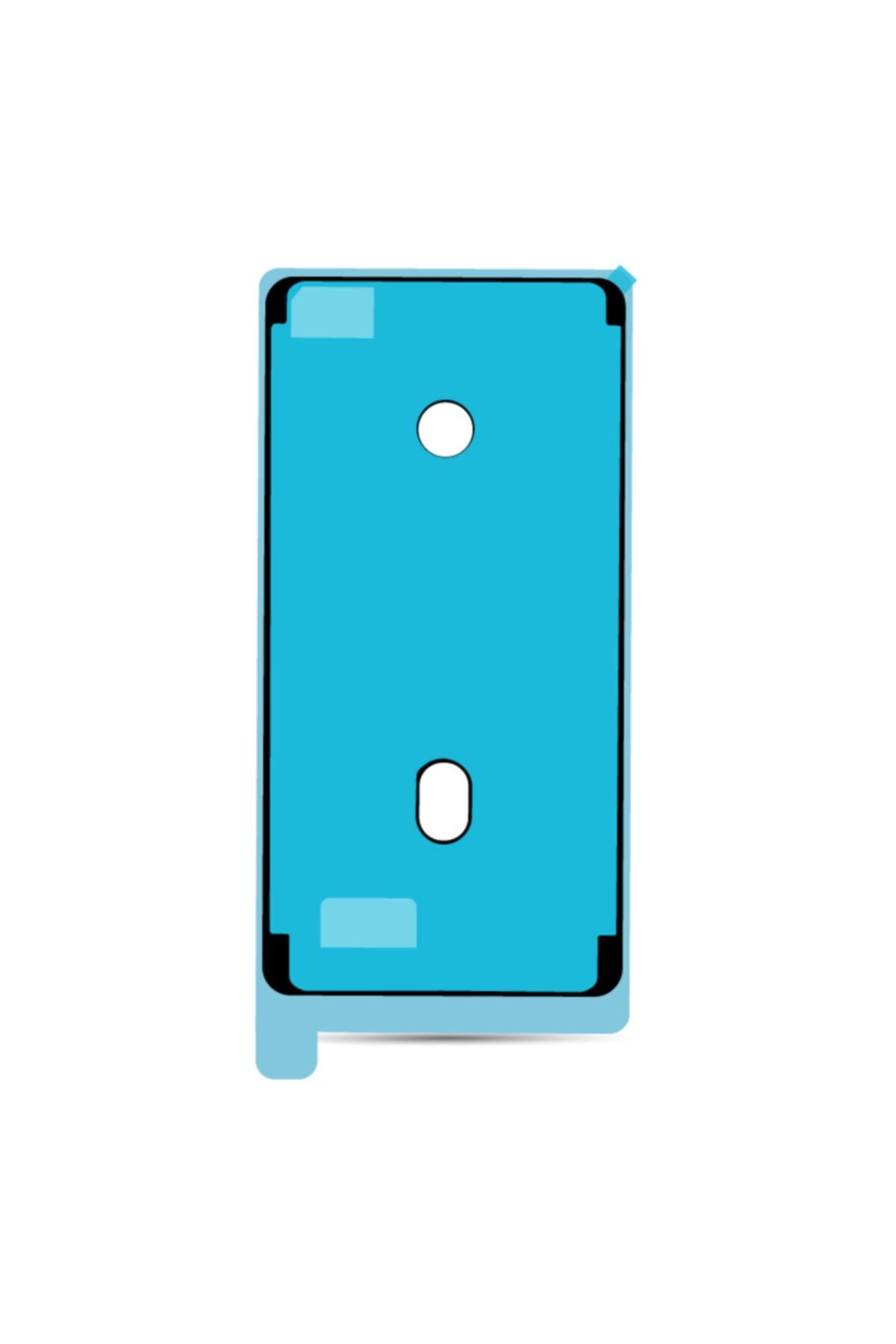 FPPRO Iphone 6s Plus Sıvı Ve Toza Dayanıklılık Bandı