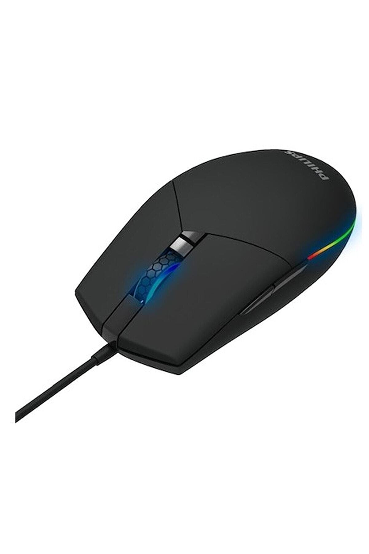 Philips Phılıps Gaming Mouse G304