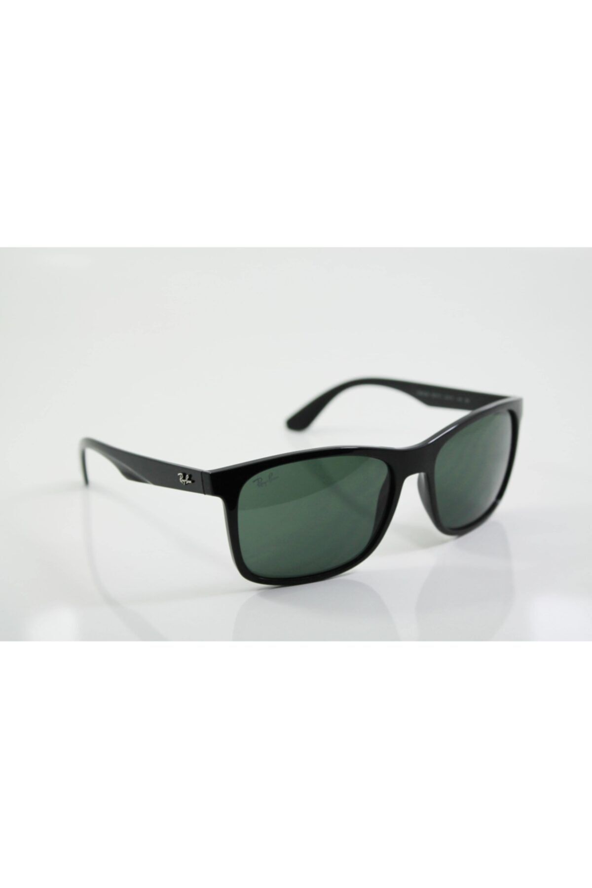 Ray-Ban Rb4232 601/71 57 Güneş Gözlüğü