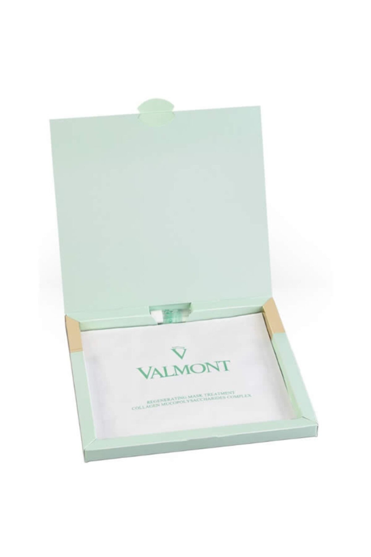 Valmont Regenerating Mask Treatment Single
