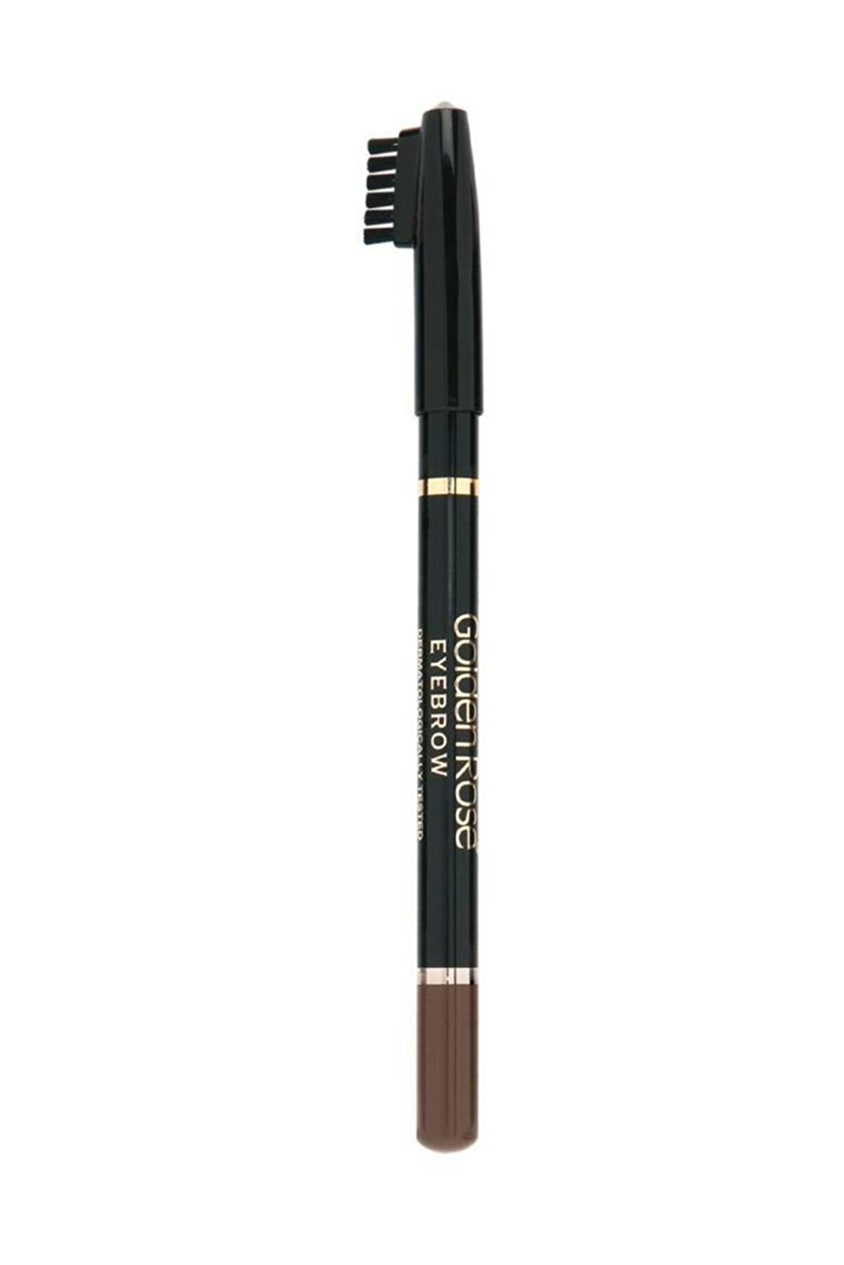 Golden Rose Kaş Kalemi - Eyebrow Pencil No: 102