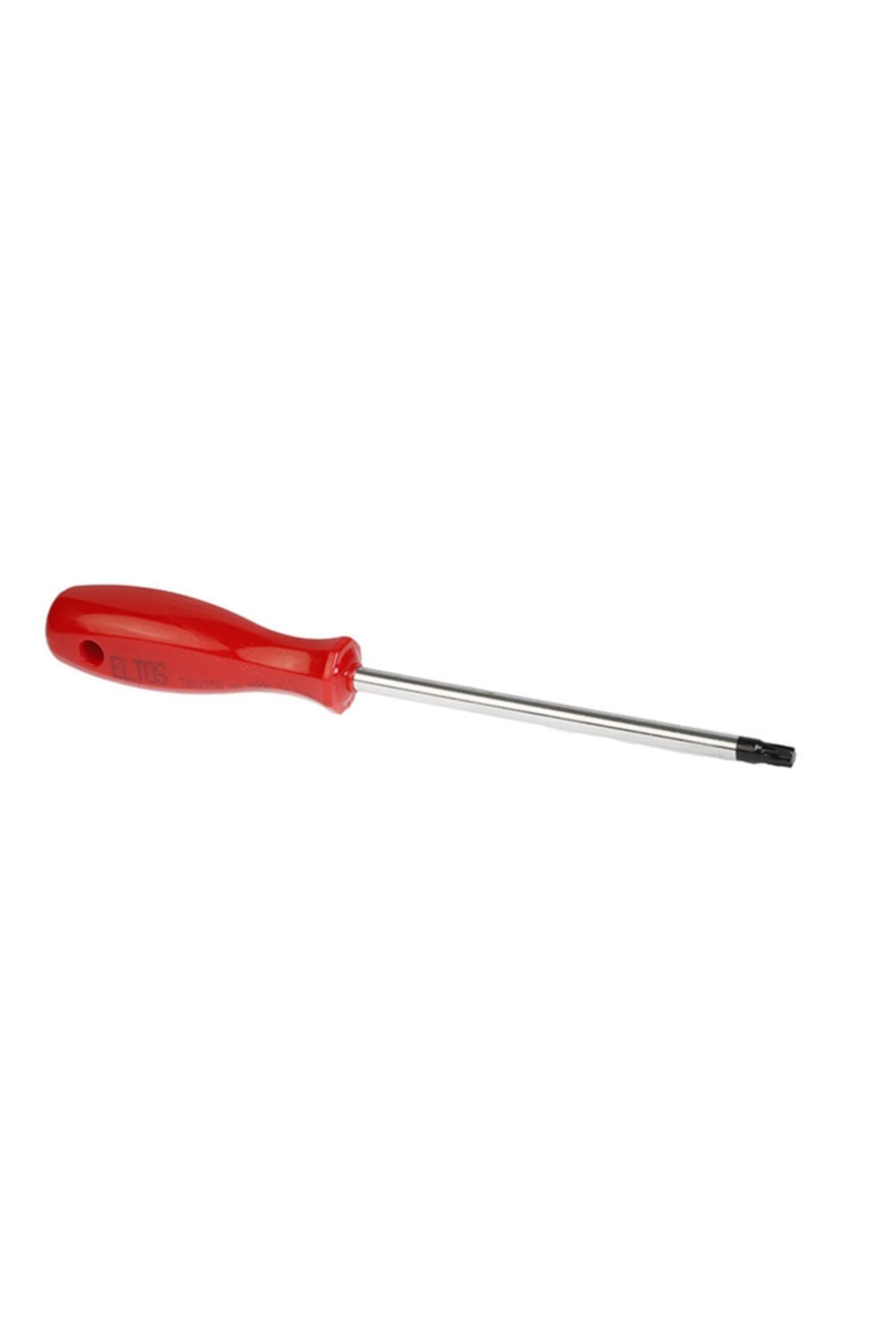 Genel Markalar Torx Tornavıda T20