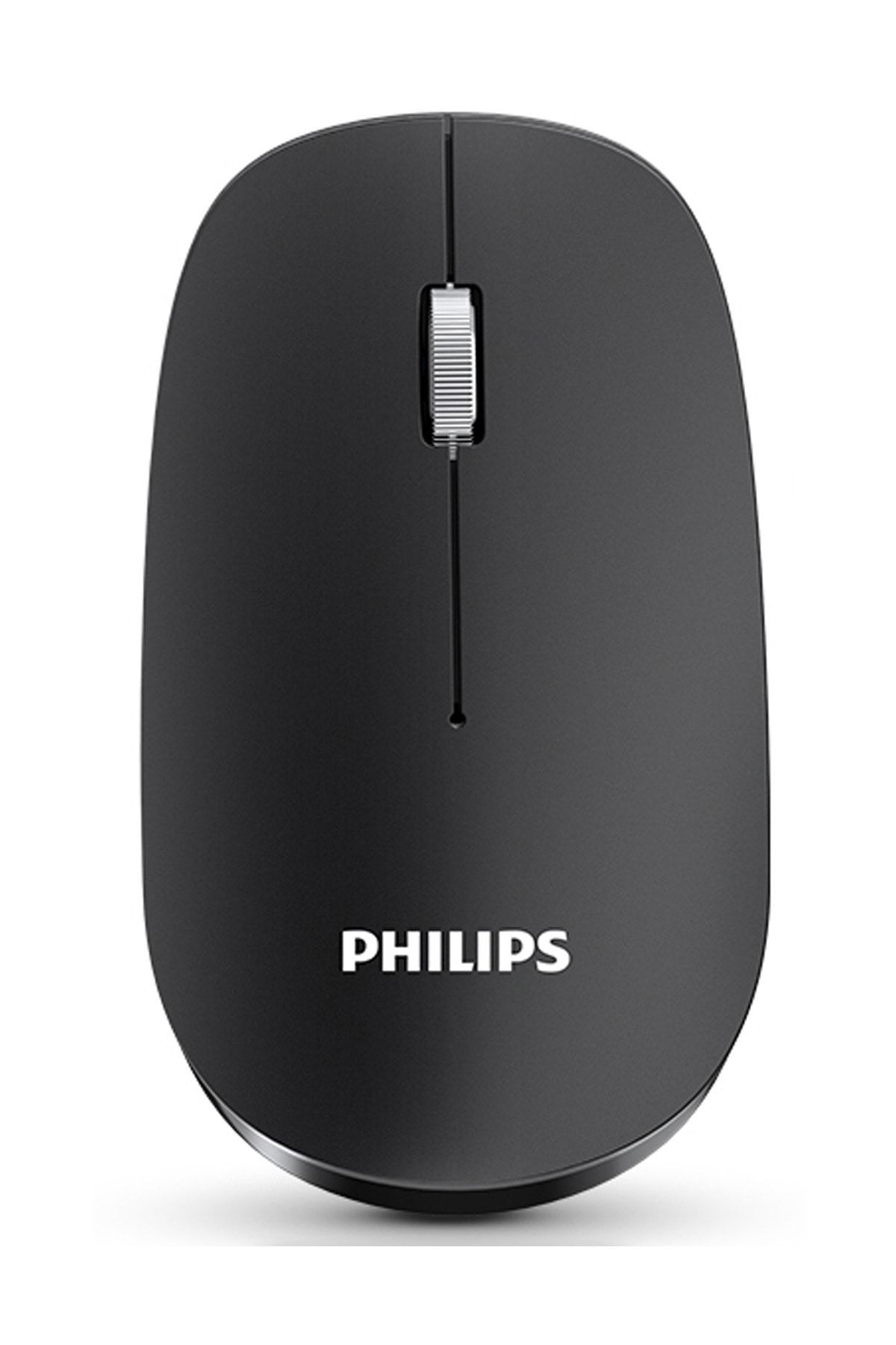Philips Spk7305 2.4ghz Siyah 800/1000/1200/1600dpi