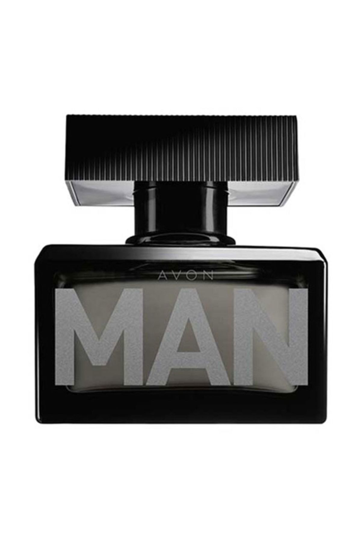 Avon Man Edt 75 ml Erkek Parfümü 8681298910398