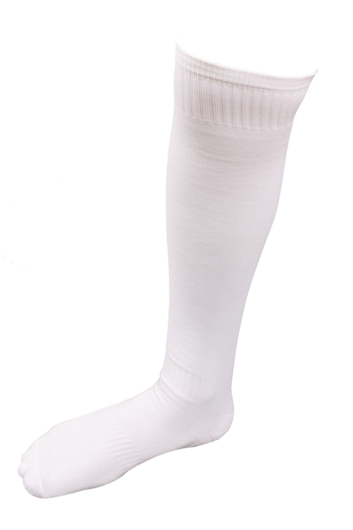 SCHMILTON Erkek Lüks Futbol Çorabı 6 Çift