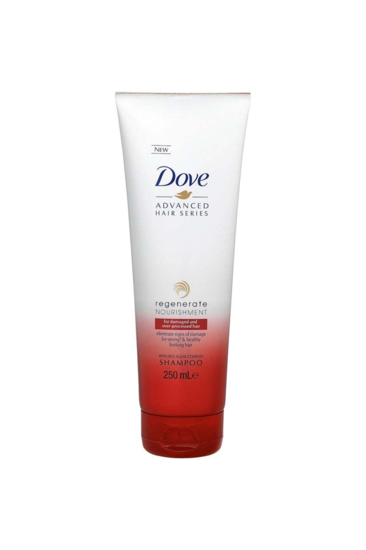 Dove Advanced Hair Series 250 Ml