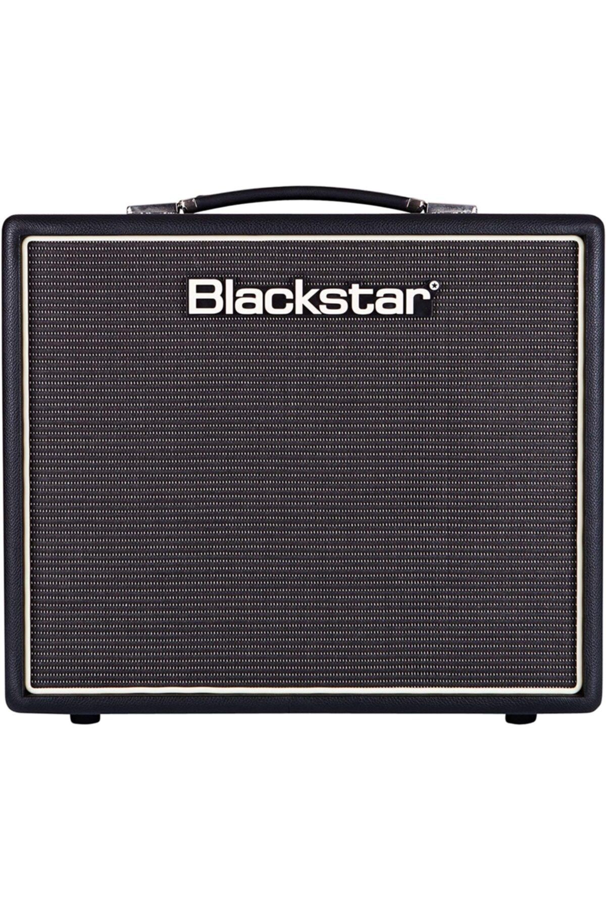 Blackstar Studio 10 El34 Class Kombo Amfi