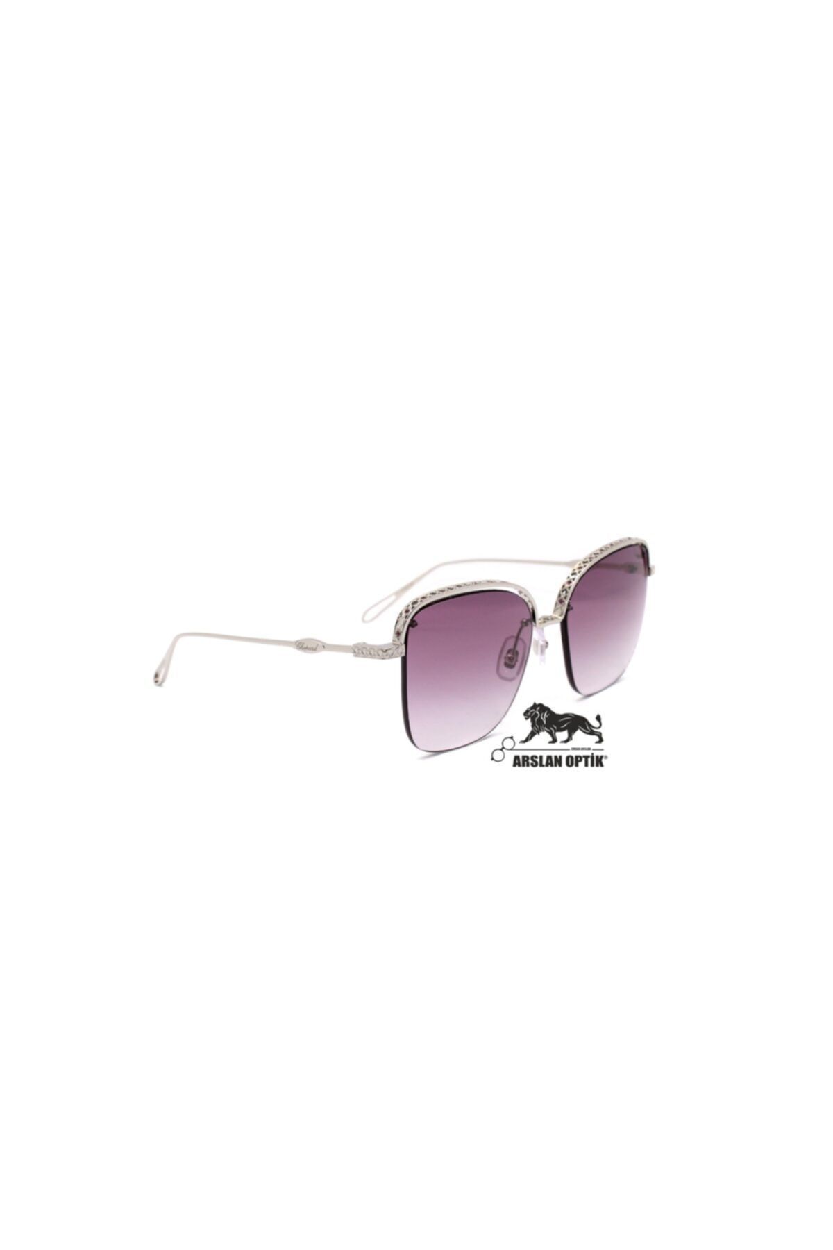 Chopard Schd45s 0579 57