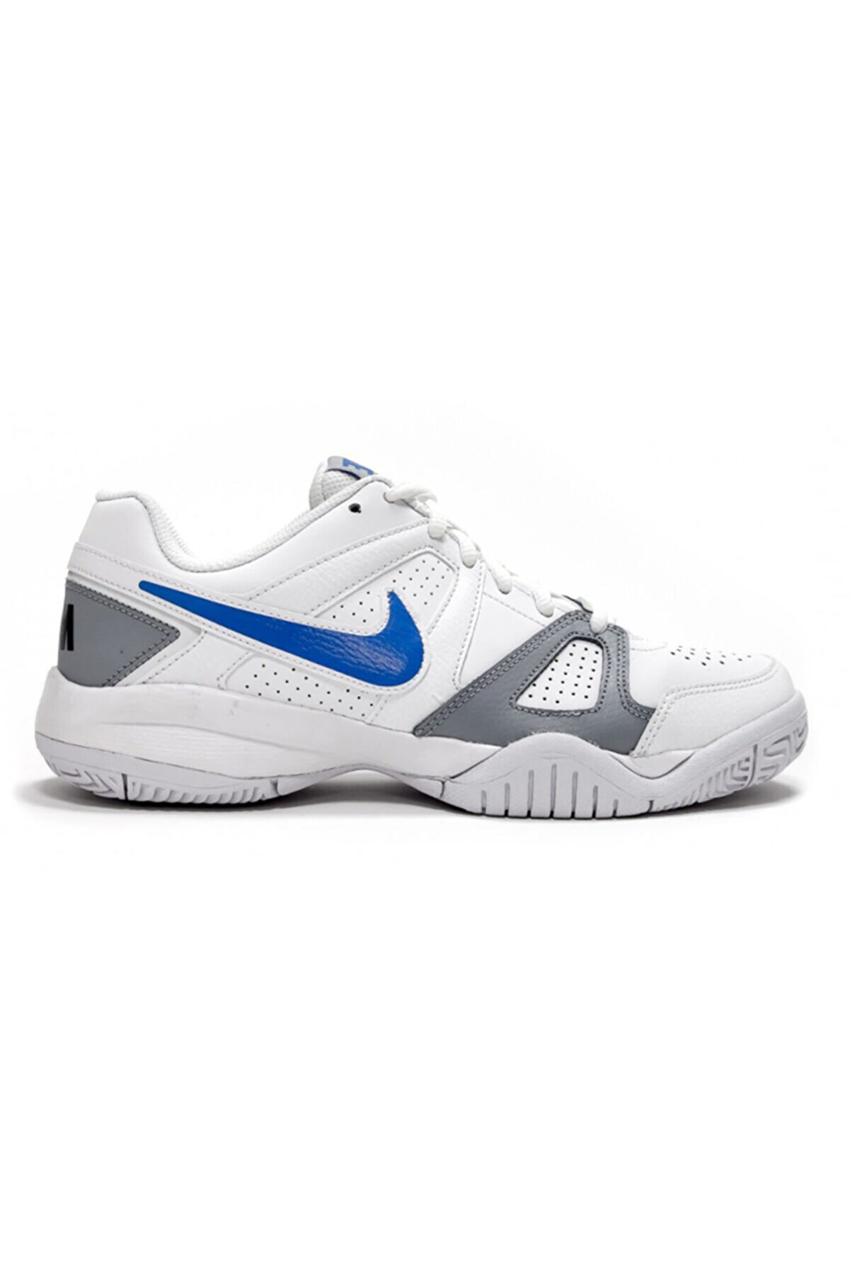 Nike 488325-144 Cıty Court 7 Tenis Ayakkabısı