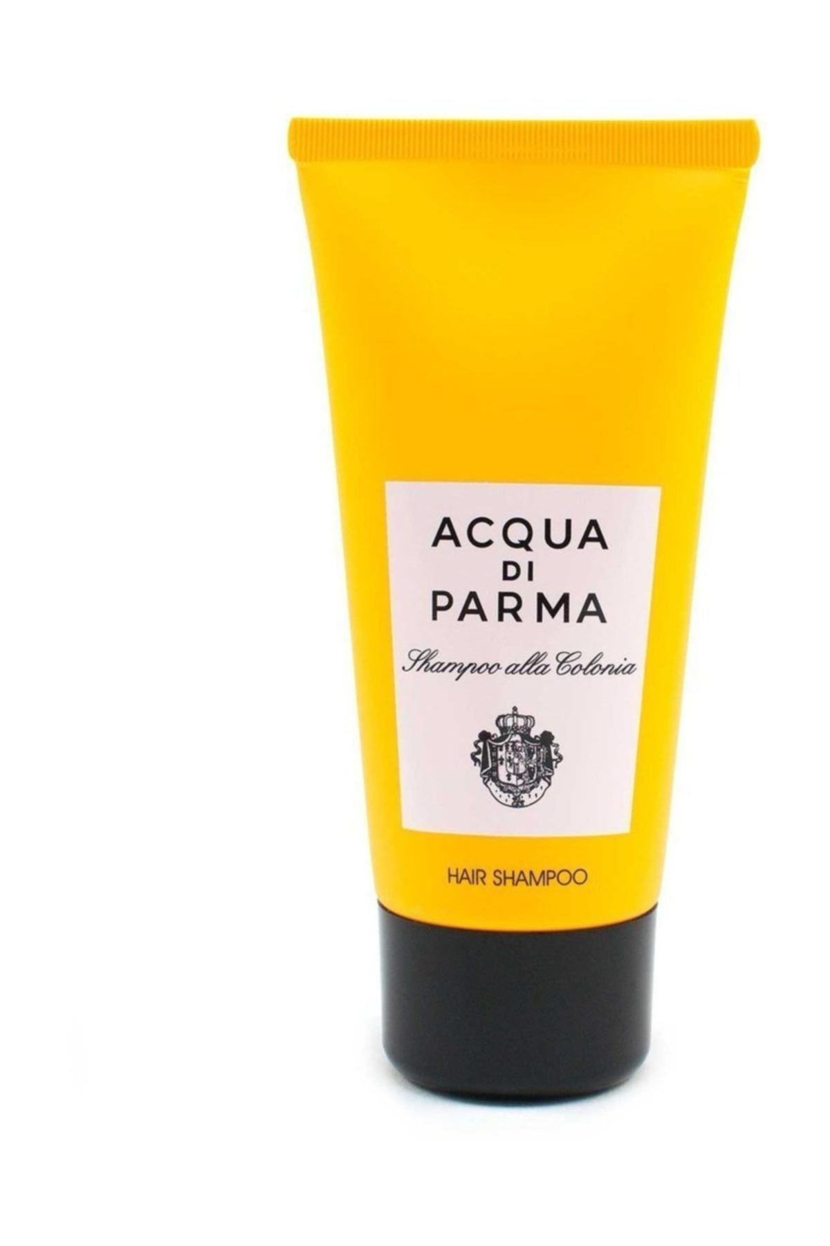 Acqua Di Parma Hair Shampoo Şampuan 75 ml