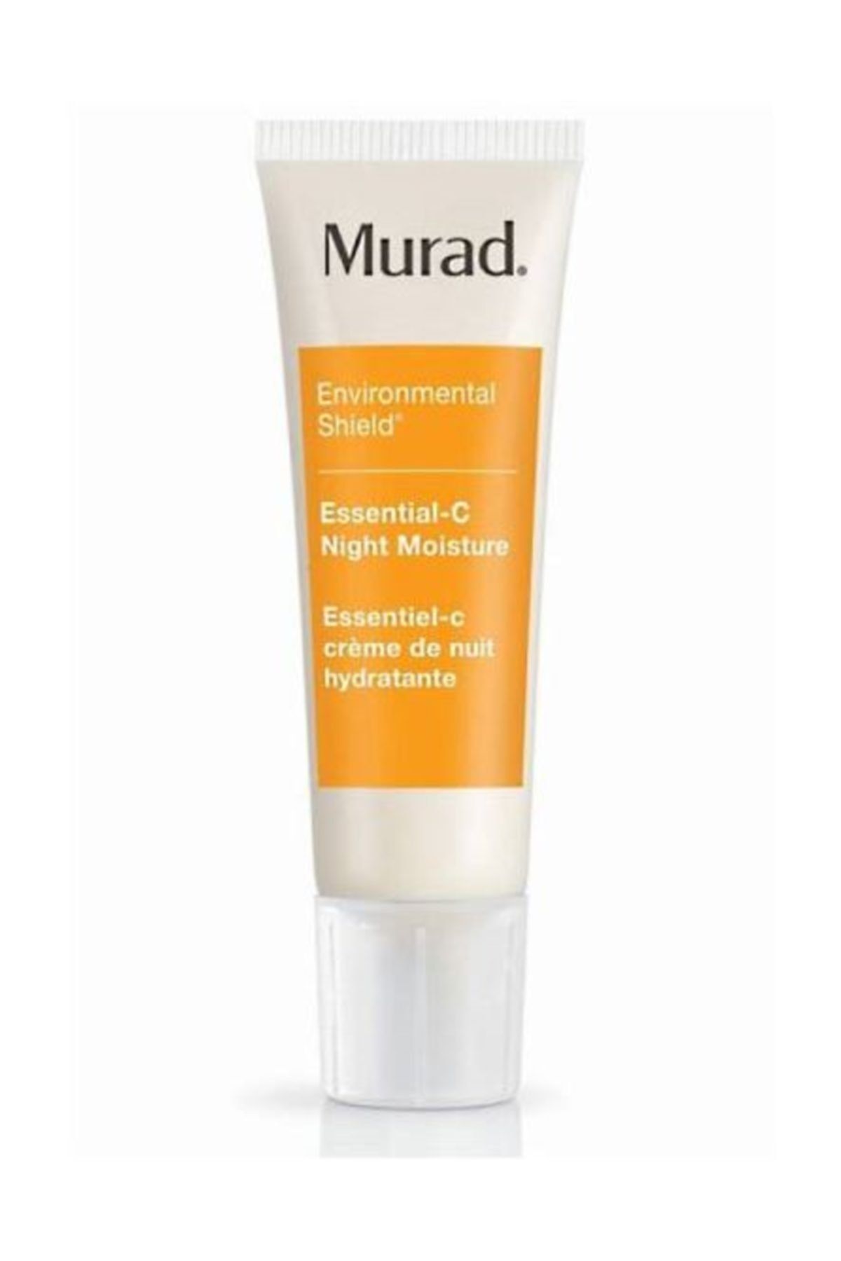 Murad Essential C Night Moisture 50 ml
