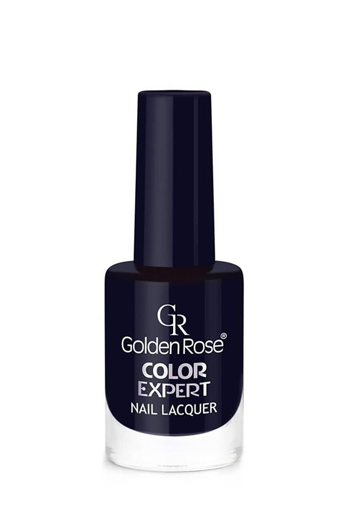 Golden Rose Oje - Color Expert Nail Lacquer No: 86 8691190703868