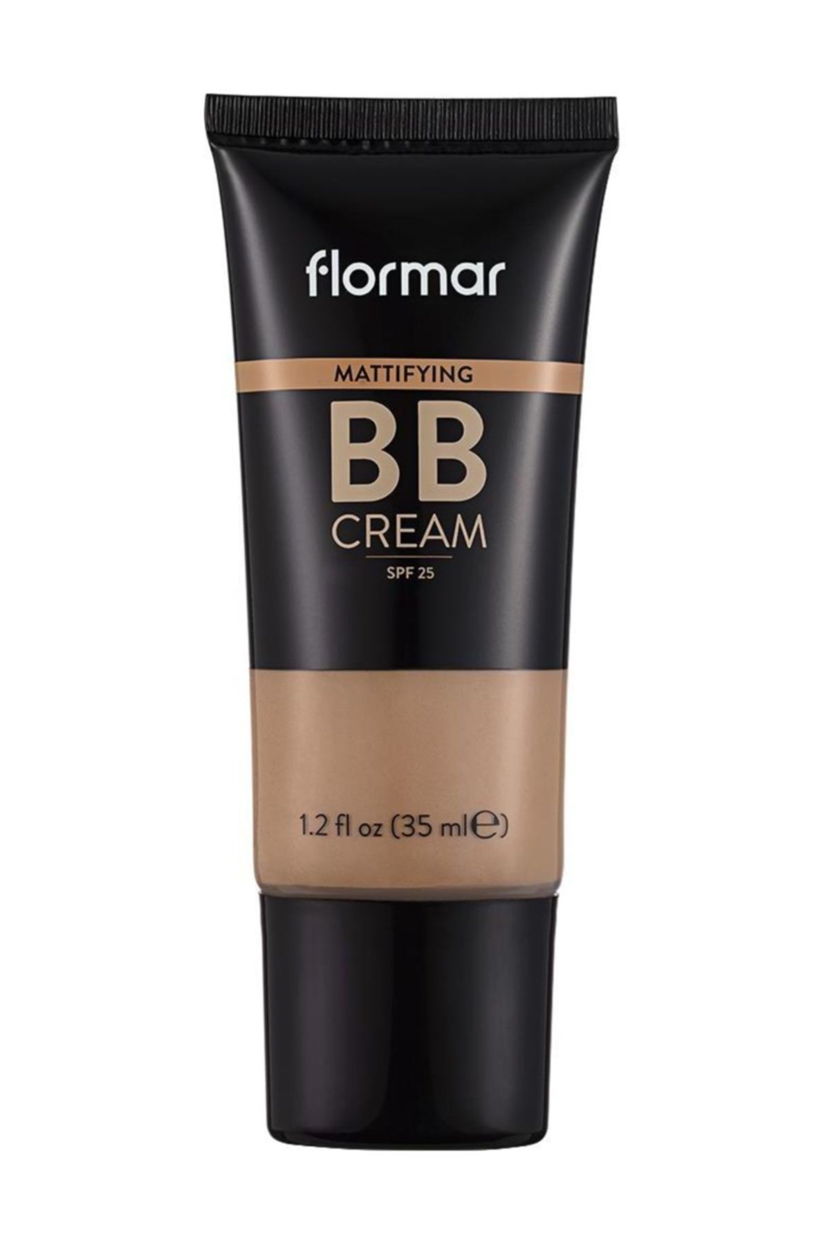 Flormar Mattifying Light Bb Krem 003