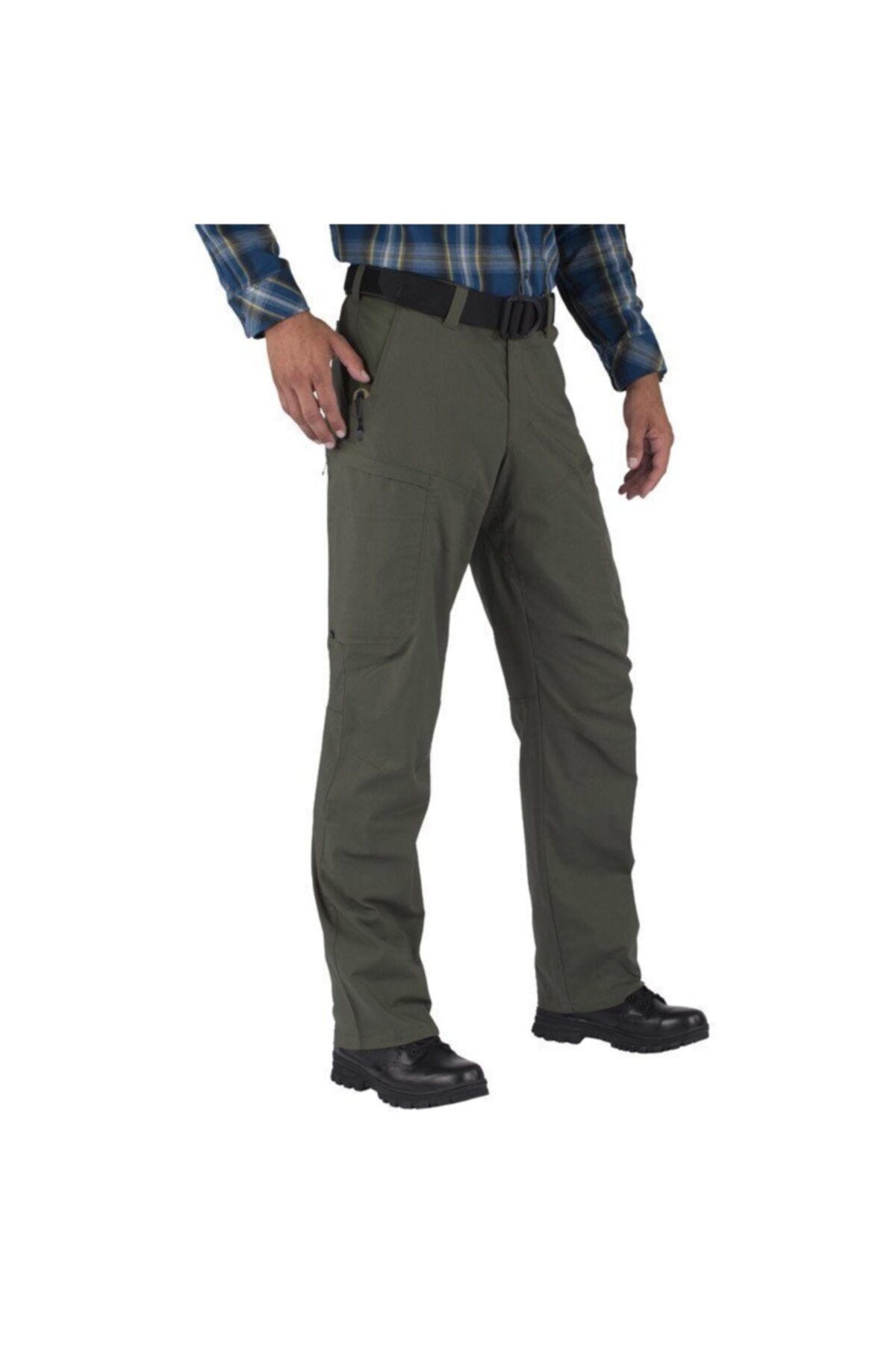 5.11 Tactical Erkek Haki Yeşil Apex Pantolon