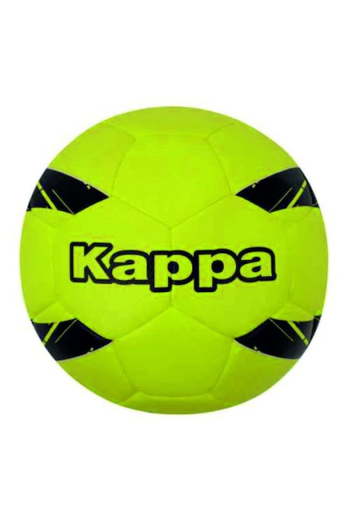 Kappa Futsal Topu