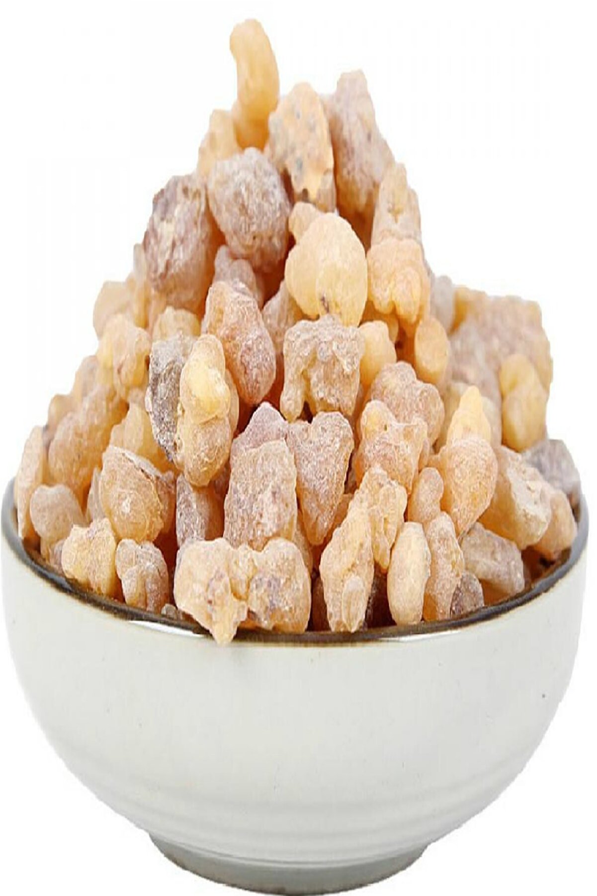 ŞifaKonağı Aktar Organik Akgünlük Sakızı Bahur Sedir Ağacı Reçinesi