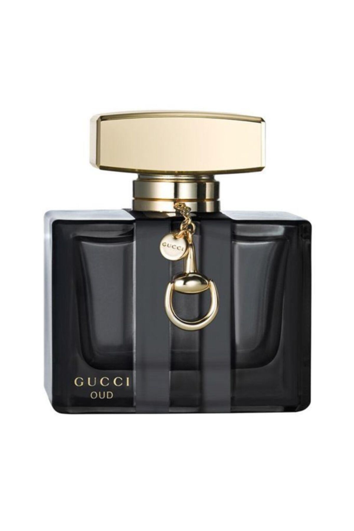 Gucci Oud Edp 75 ml Kadın Parfüm 737052824376