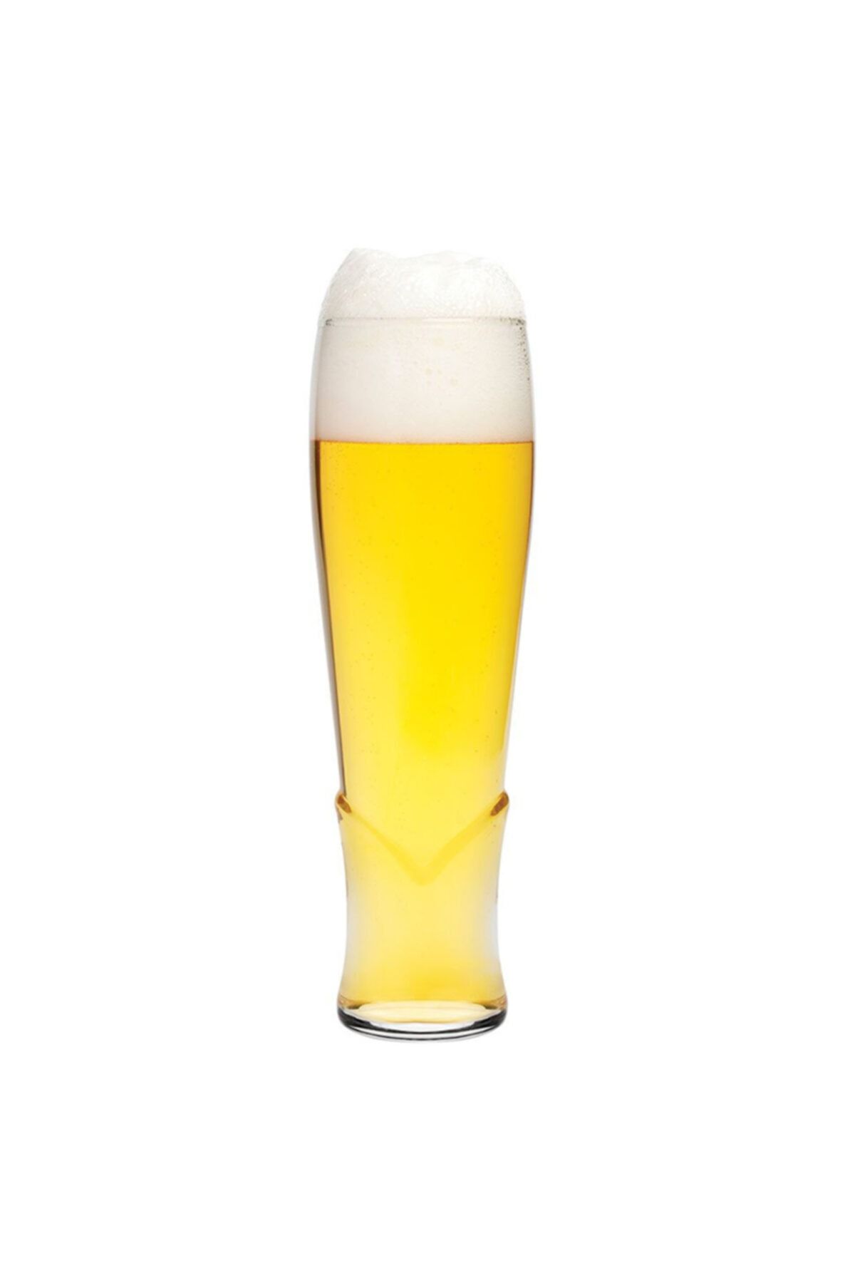 Paşabahçe Craft Bira Bardağı 6 Adet