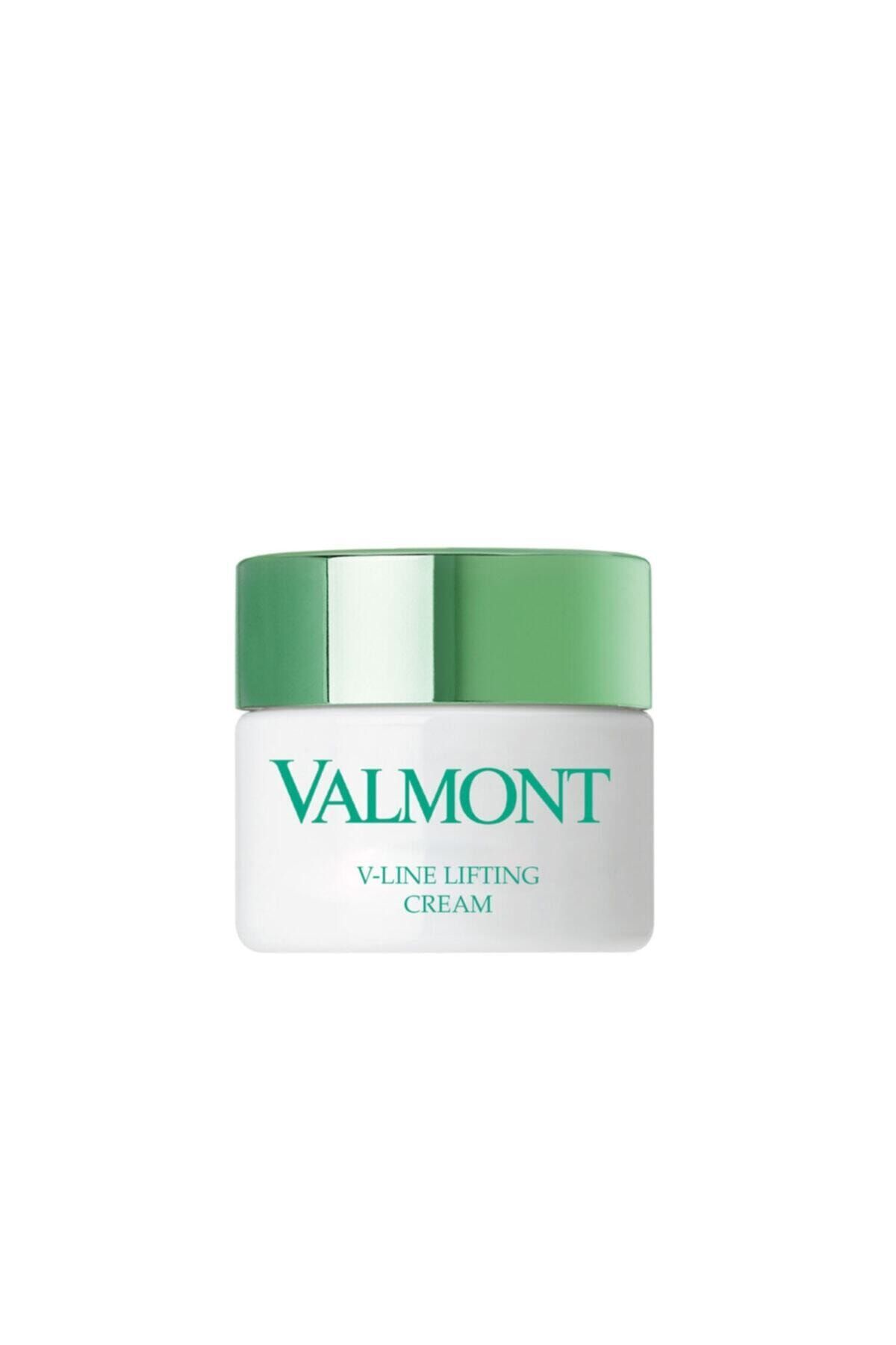 Valmont V-line Lifting Cream 50ml Nemlendirici