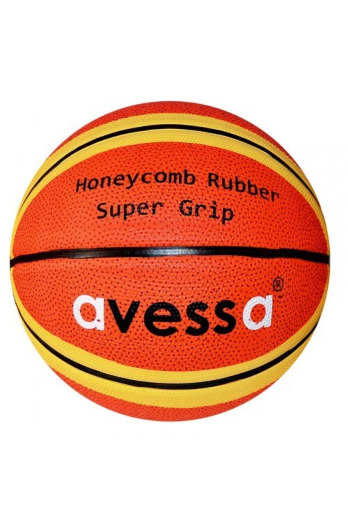 Avessa Basketbol Topu No7