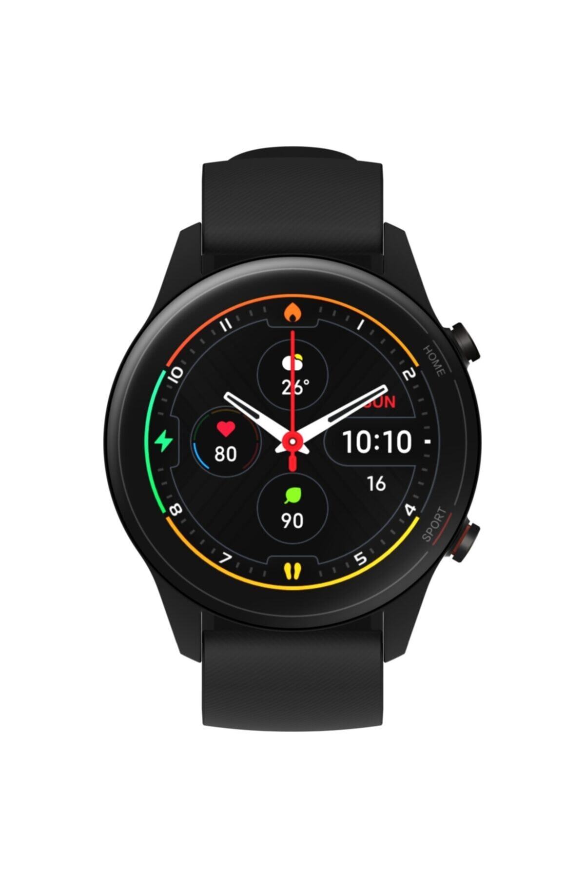 Mi Watch 2 Price Mi Watch 2 Price