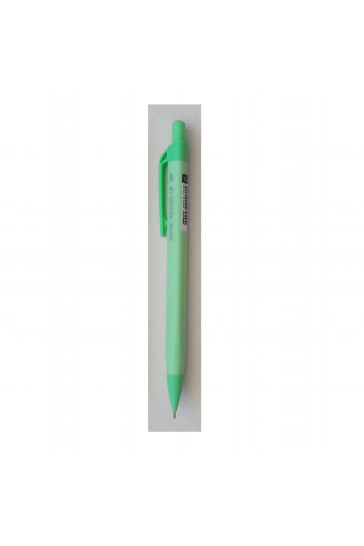 Gıpta Yeşil Versatil Kalem