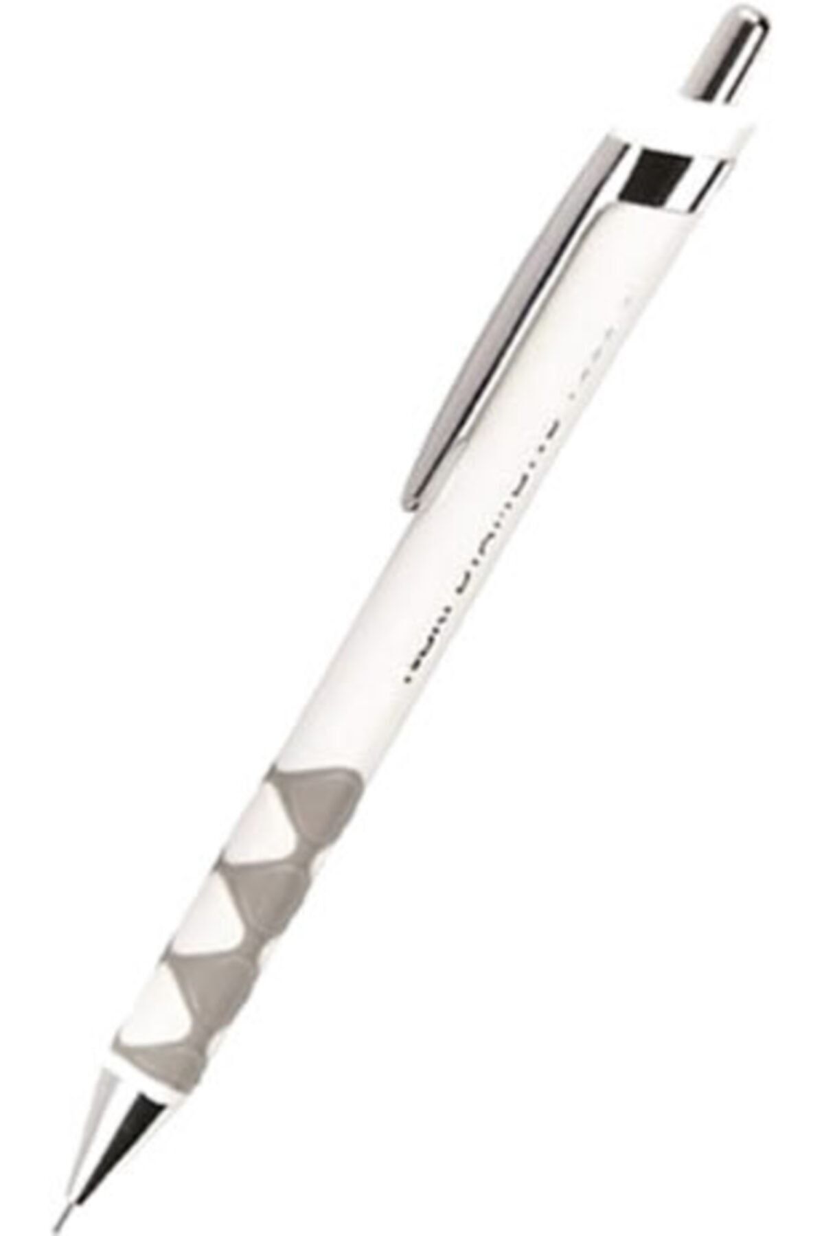 Noki Dıamond 0.7 mm Beyaz Versatil Kalem